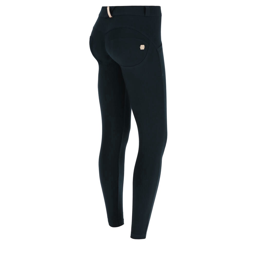 Freddy Leggings »WRUP4 SUPERSKINNY«, mit Lifting & Shaping Effekt
