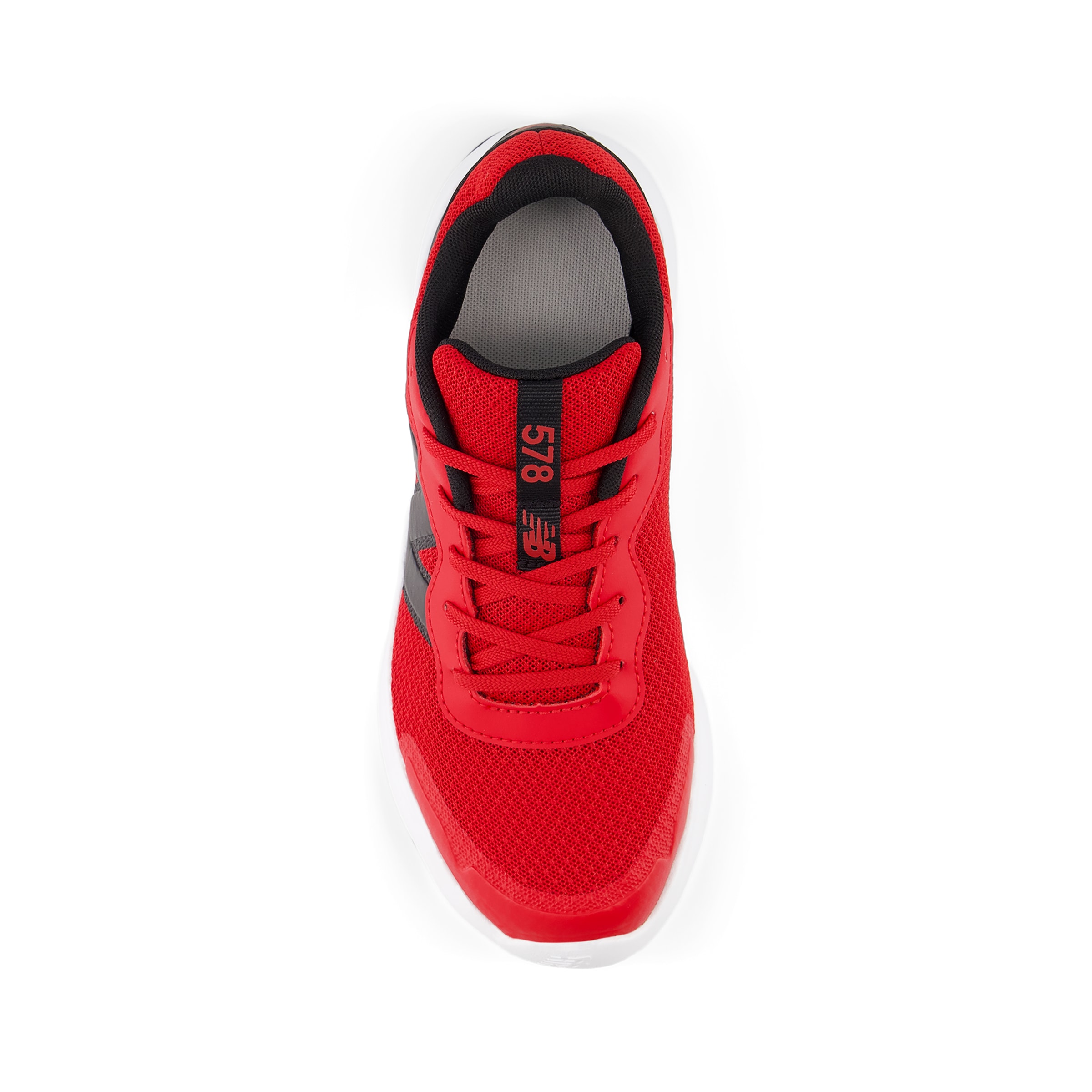 New Balance Laufschuh »578«  für Kinder & Jugendliche