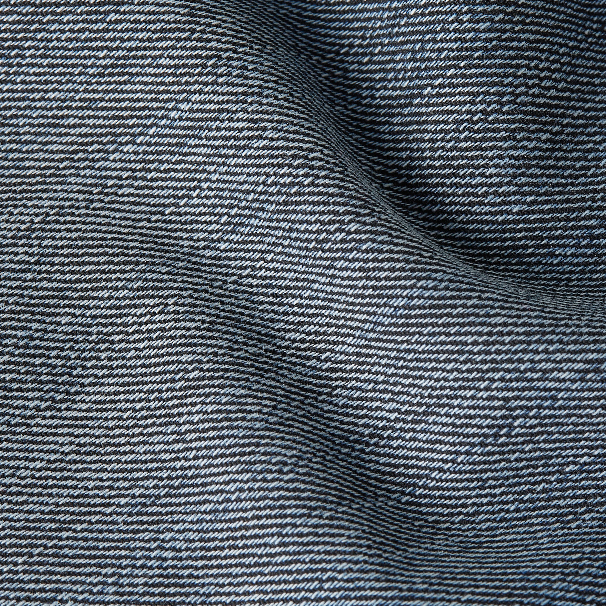 G-STAR Tapered-fit-Jeans »G-Star Arc 3D« mit Knopfverschluss, mittlerer Bund