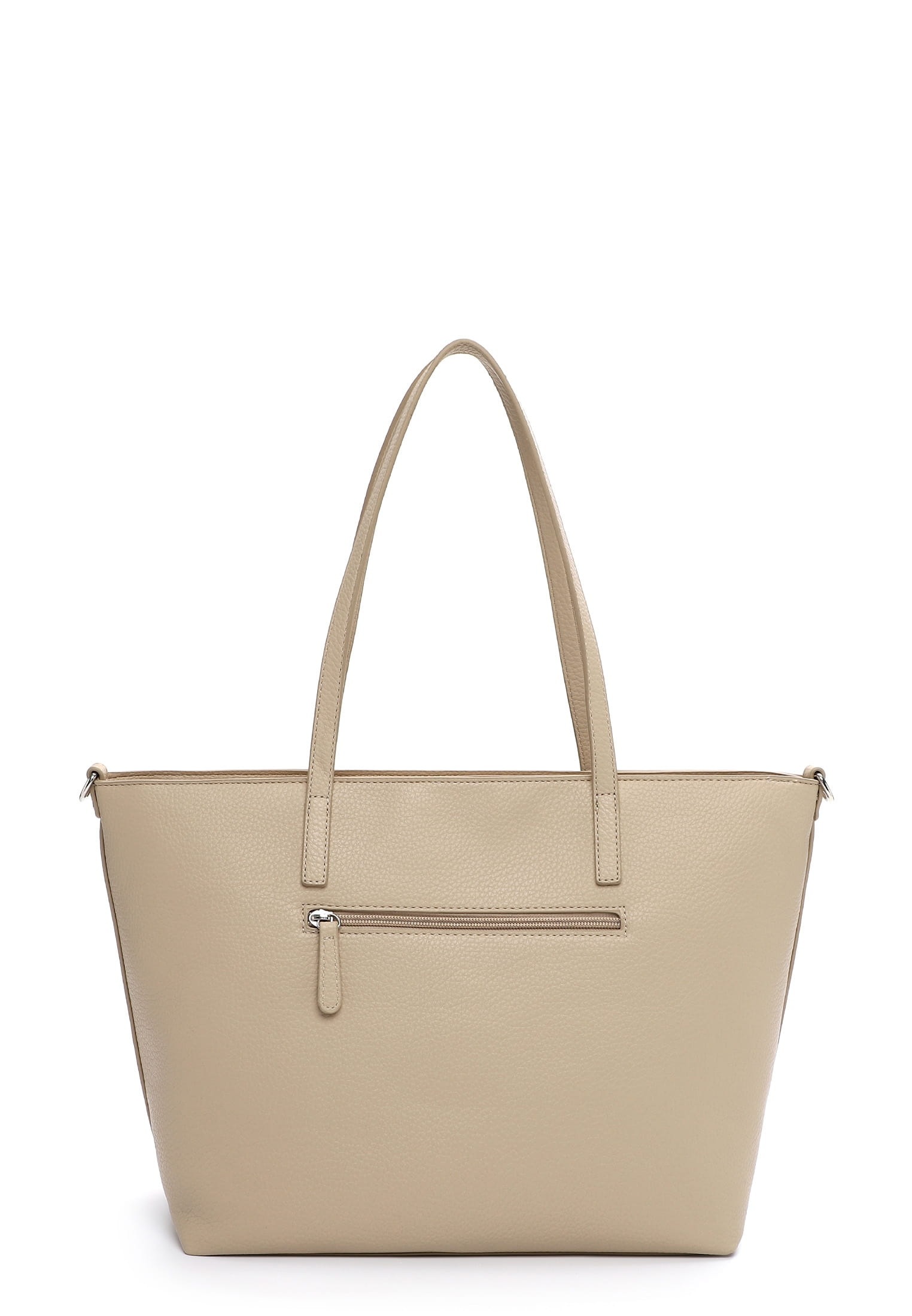 EMILY & NOAH Shopper »Shopper E&N Metz RUE 09«