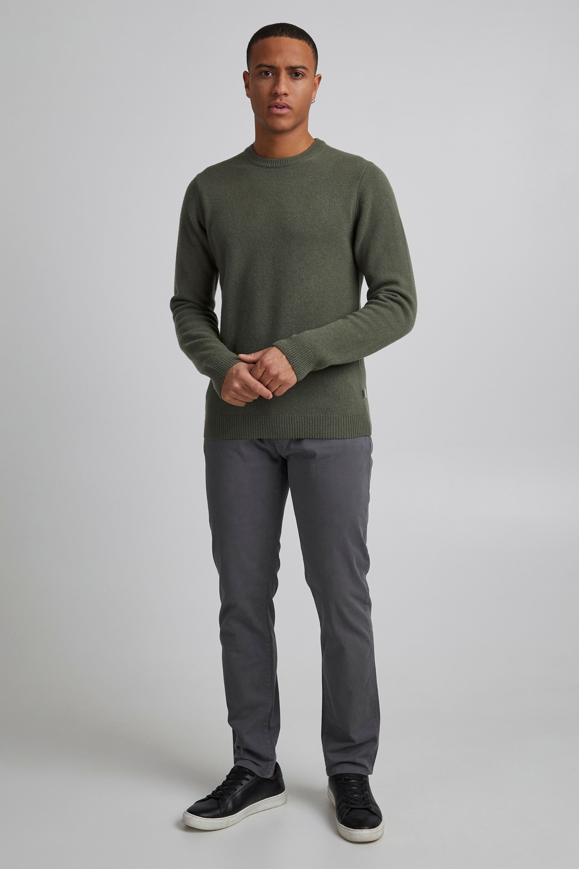 Casual Friday Chinohose »Chinohose CFViggo«