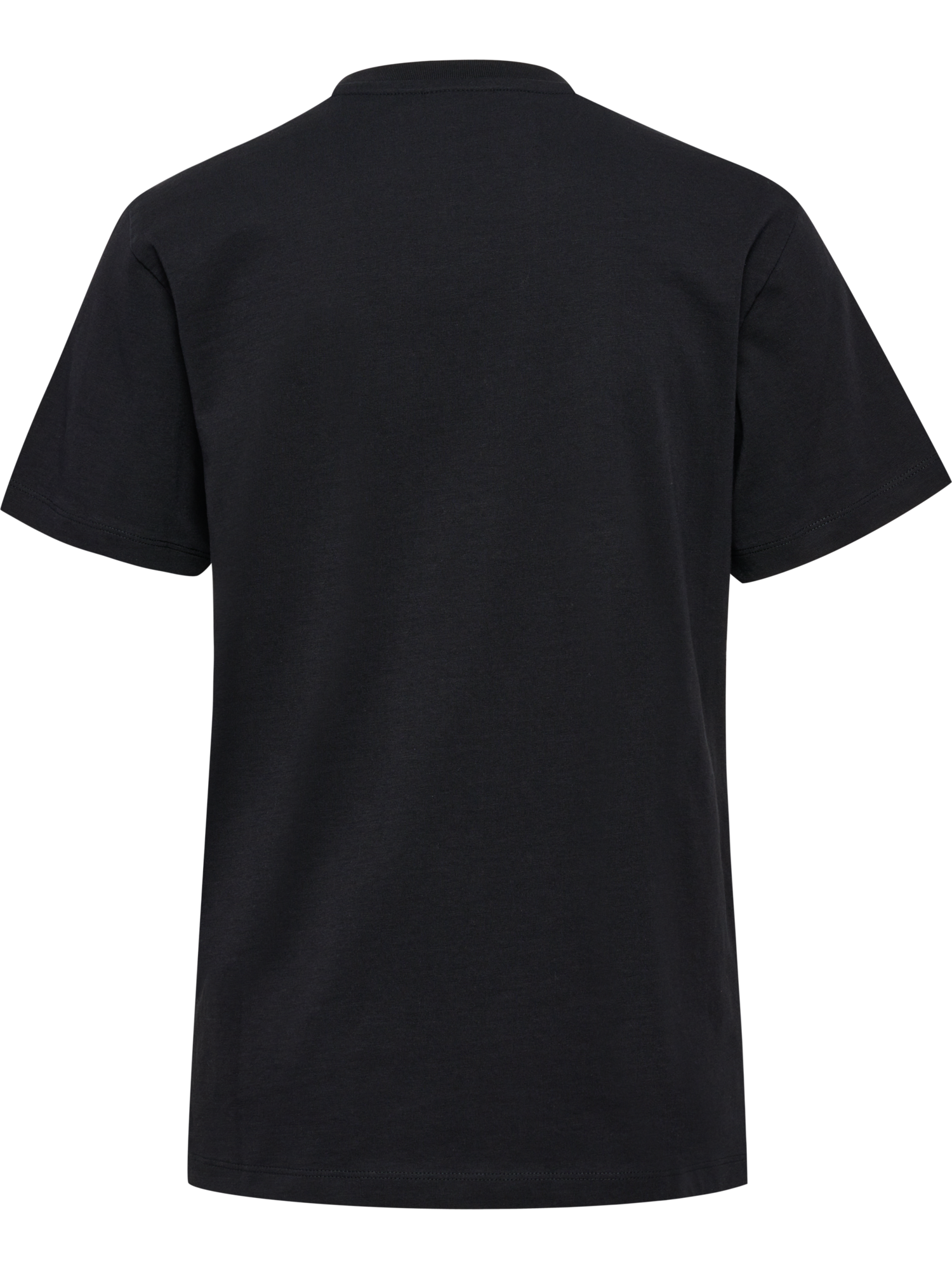 hummel T-Shirt »HMLPULSE W T-SHIRT«, (1 tlg.)