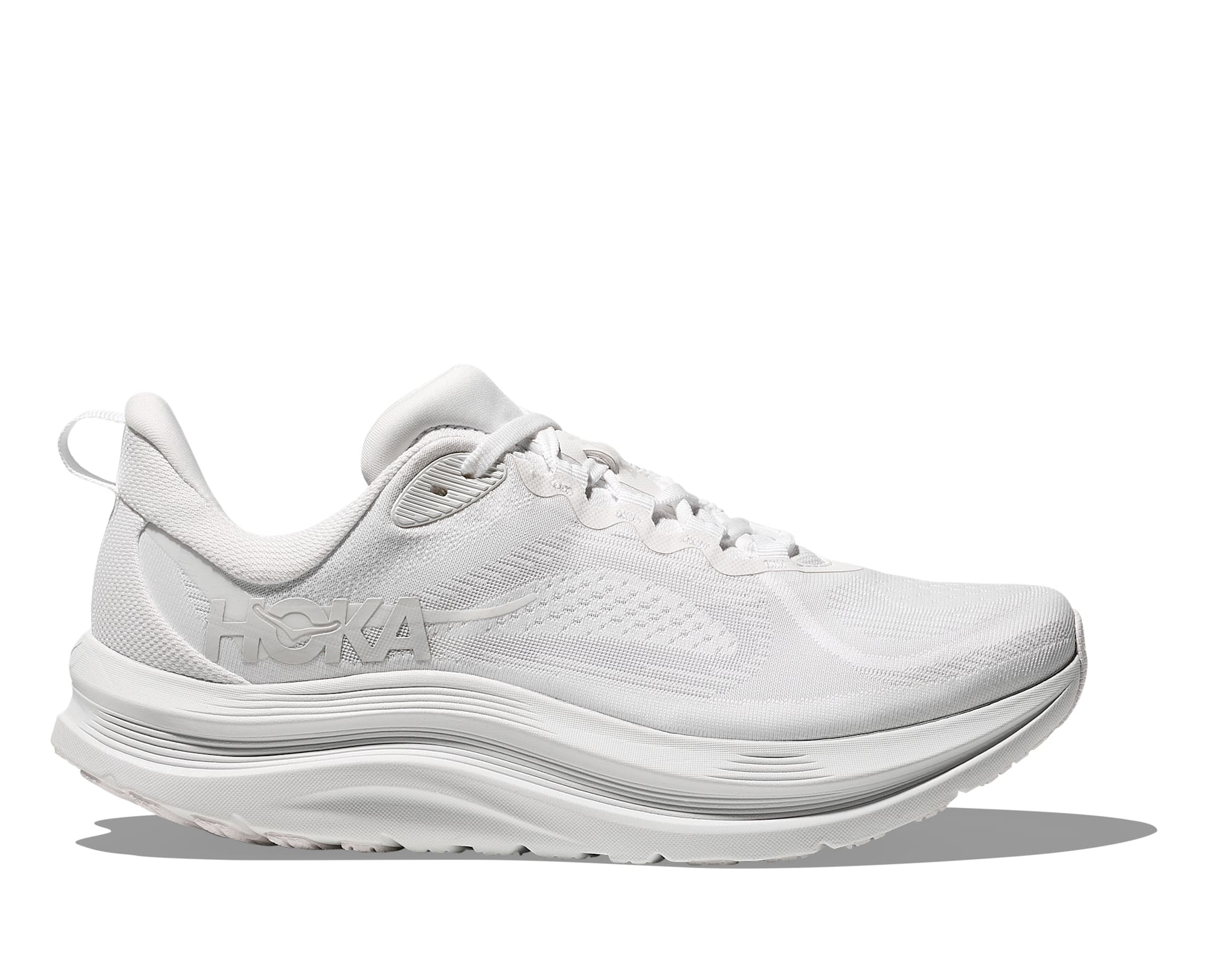 Hoka One One Walkingschuh »W KAWANA 3«  Walking