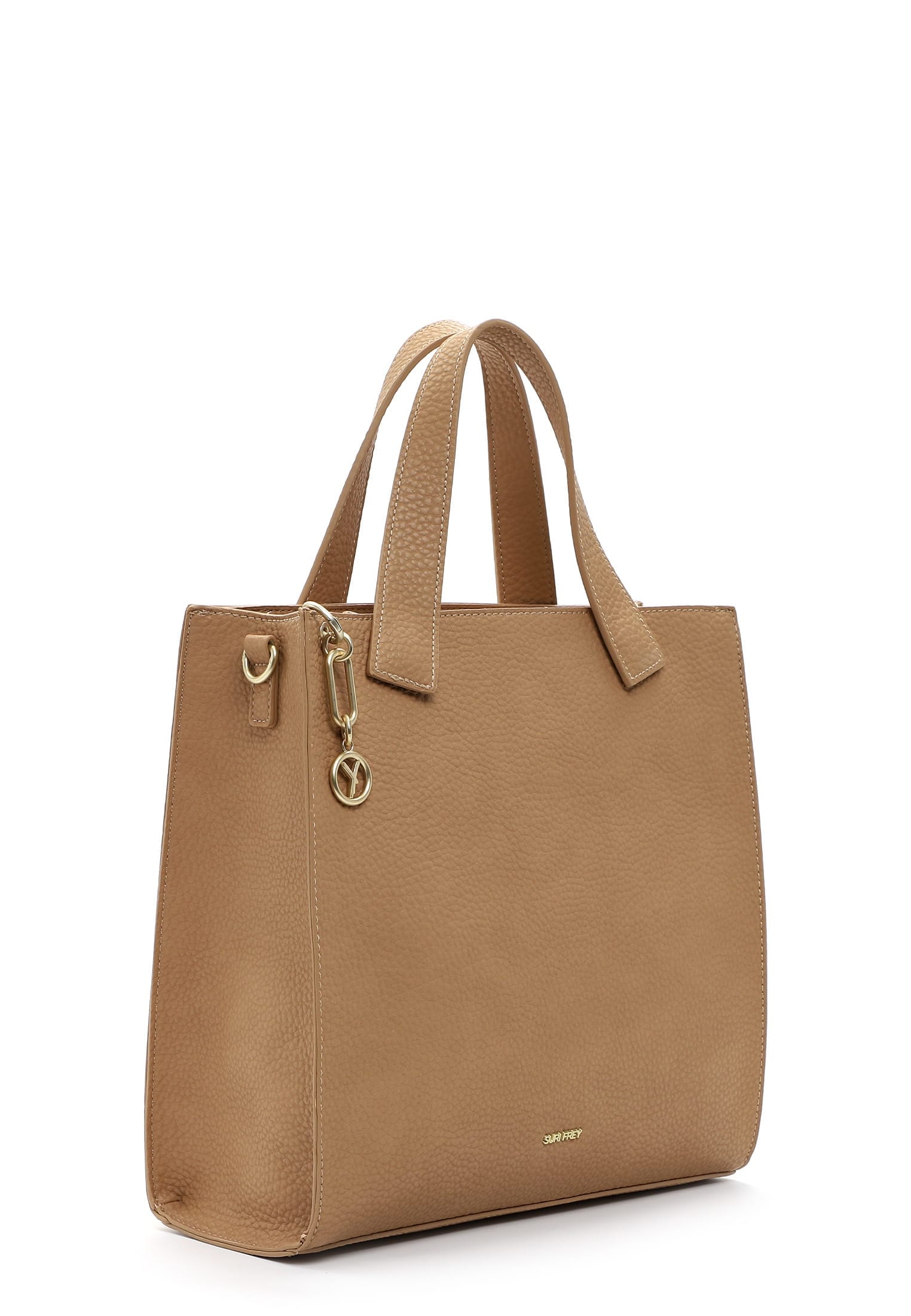 SURI FREY Shopper »Shopper SFY Gwenny«