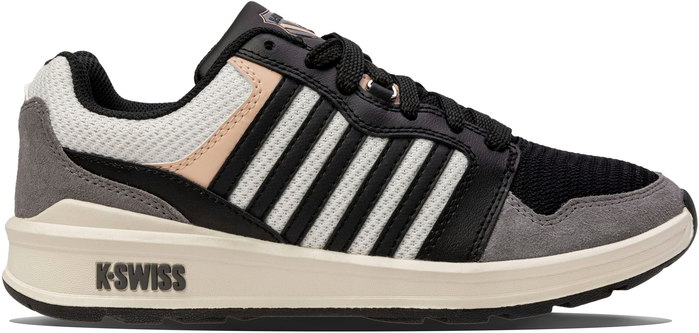 K-Swiss Sneaker »Rival Trainer T«