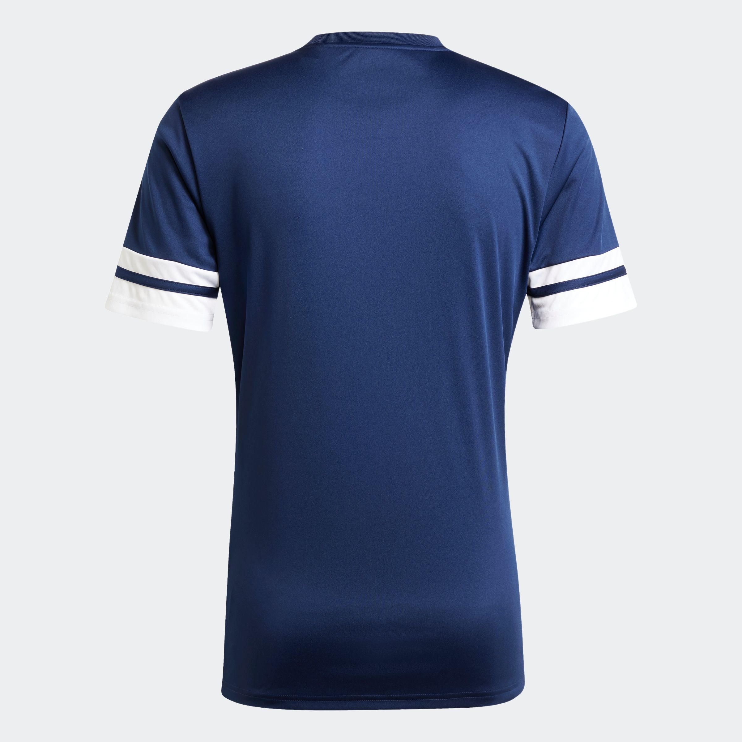 adidas Performance Fußballtrikot »SQUA25 JSY M«