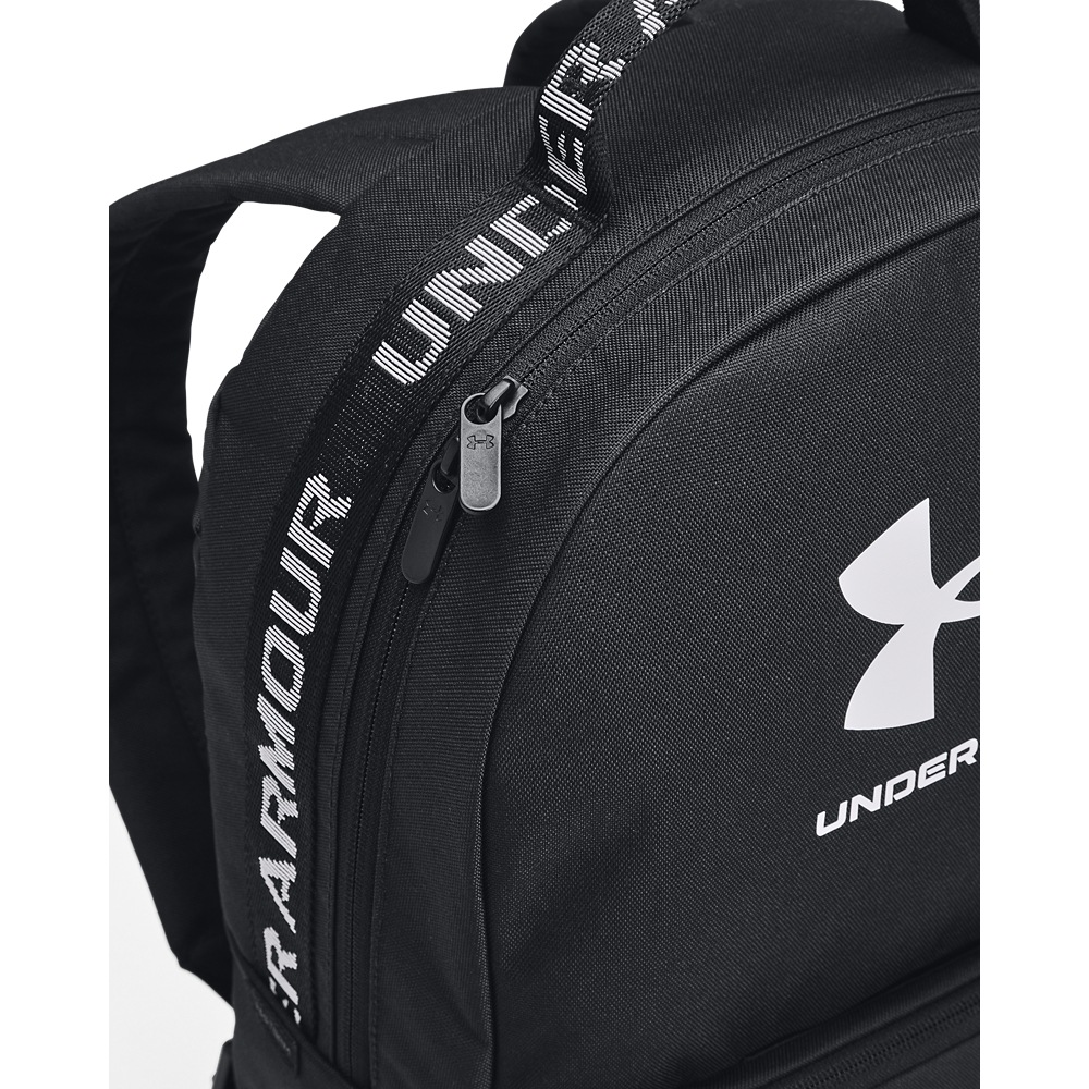 Under Armour® Sportrucksack »UA Loudon Backpack« für vielseitige Aktivitäten, leichtes Design, robuste Verarbeitung