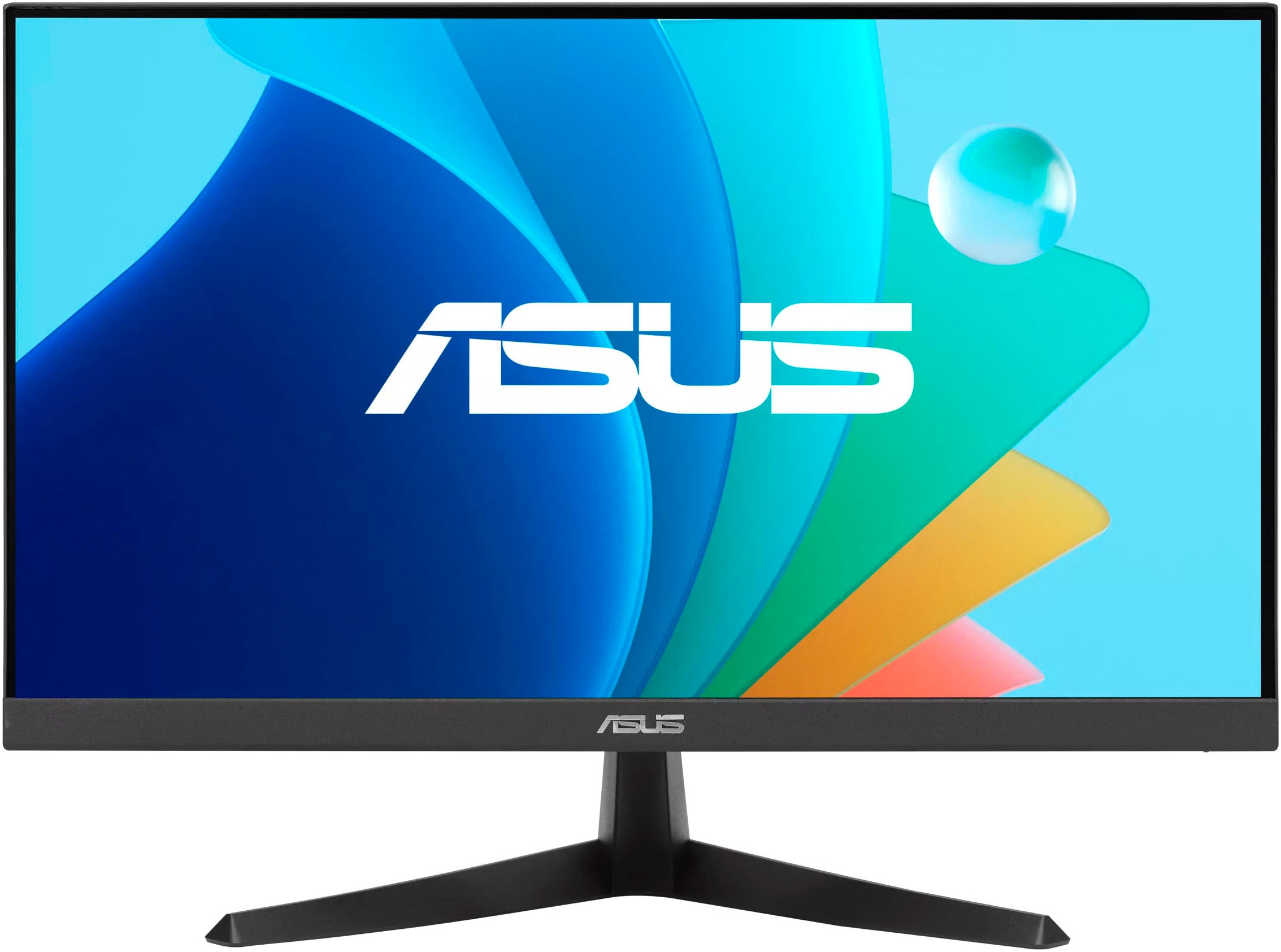 LED-Monitor »VY229HF«, 55 cm/22 Zoll, 1920 x 1080 px, Full HD, 1 ms Reaktionszeit, 100 Hz