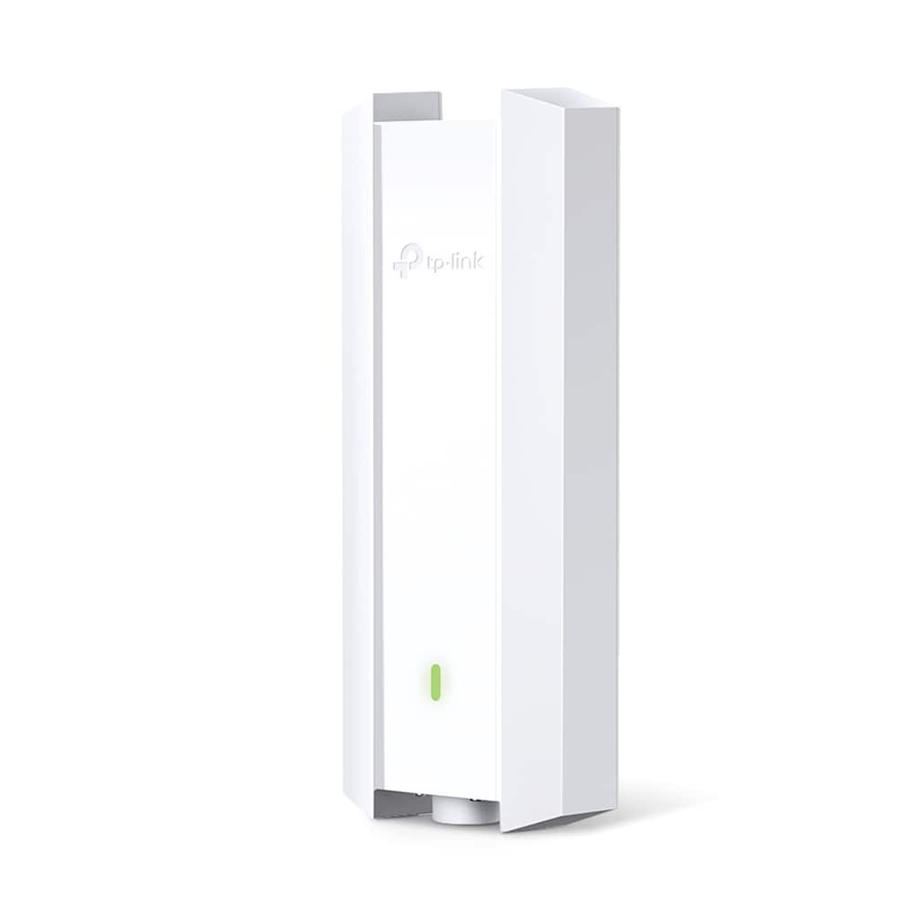 TP-Link WLAN-Router