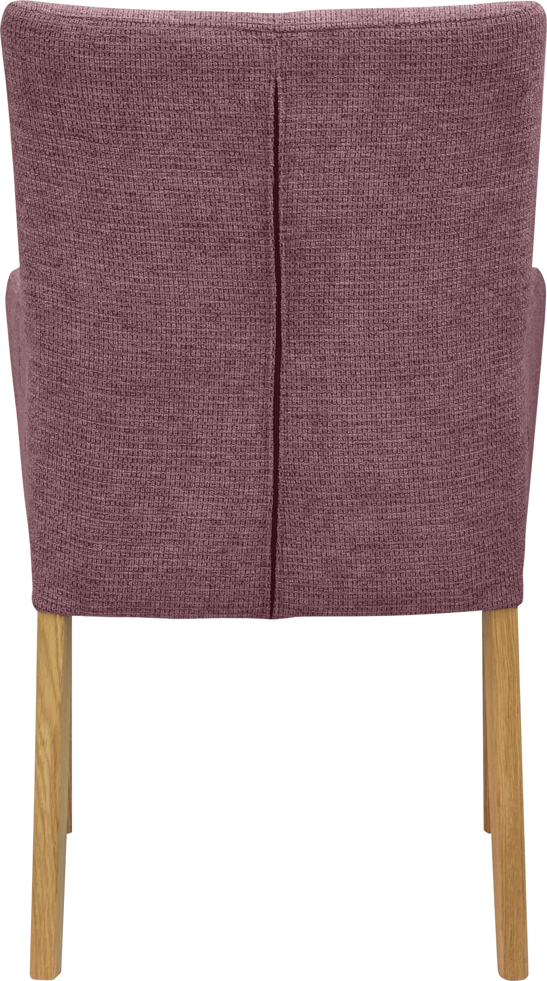 Home affaire Armlehnstuhl »Aspen«, Softstruktur