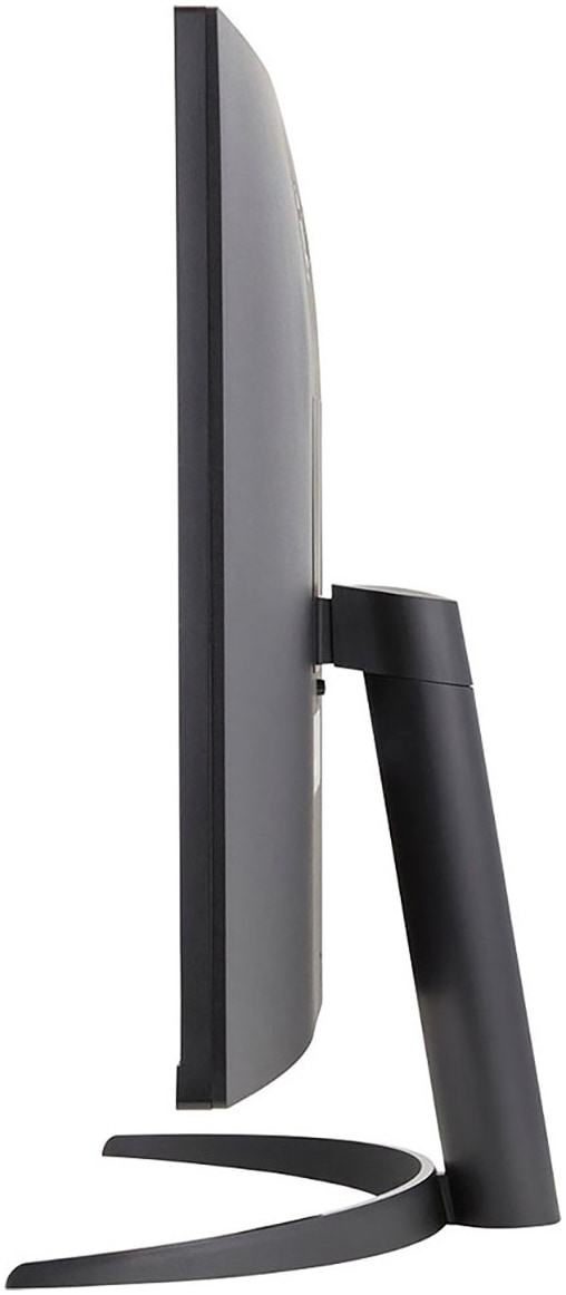 LG LED-Monitor »31.5 Zoll UltraFine 4K HDR Monitor« 80 cm/32 ″  3840 x 2160 px 4 Reaktionszeit 60 Hz