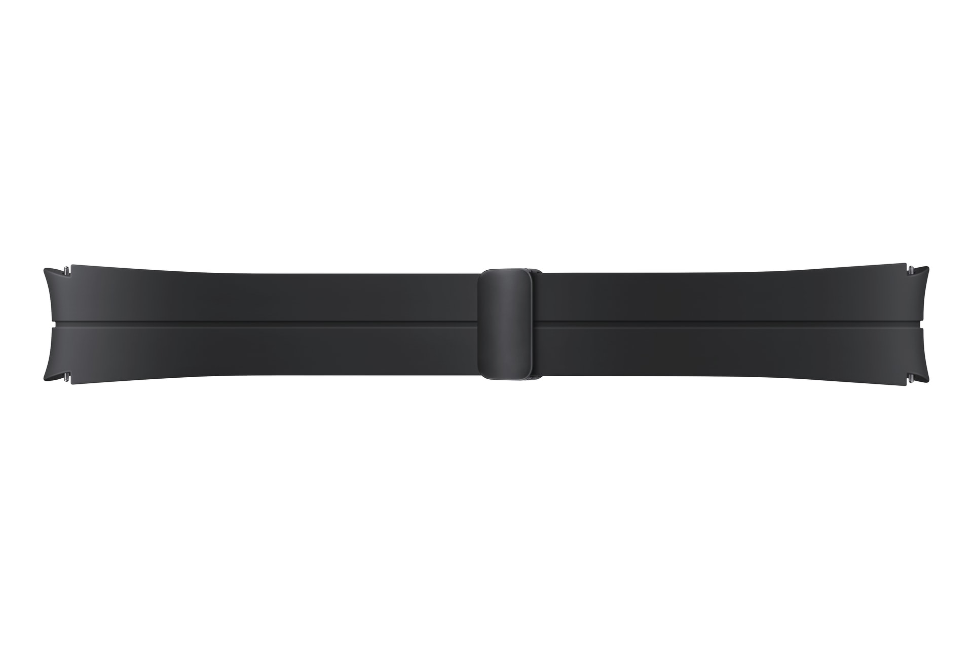 Samsung Smartwatch-Armband »D-Buckle Sport Band (20 mm, M)«