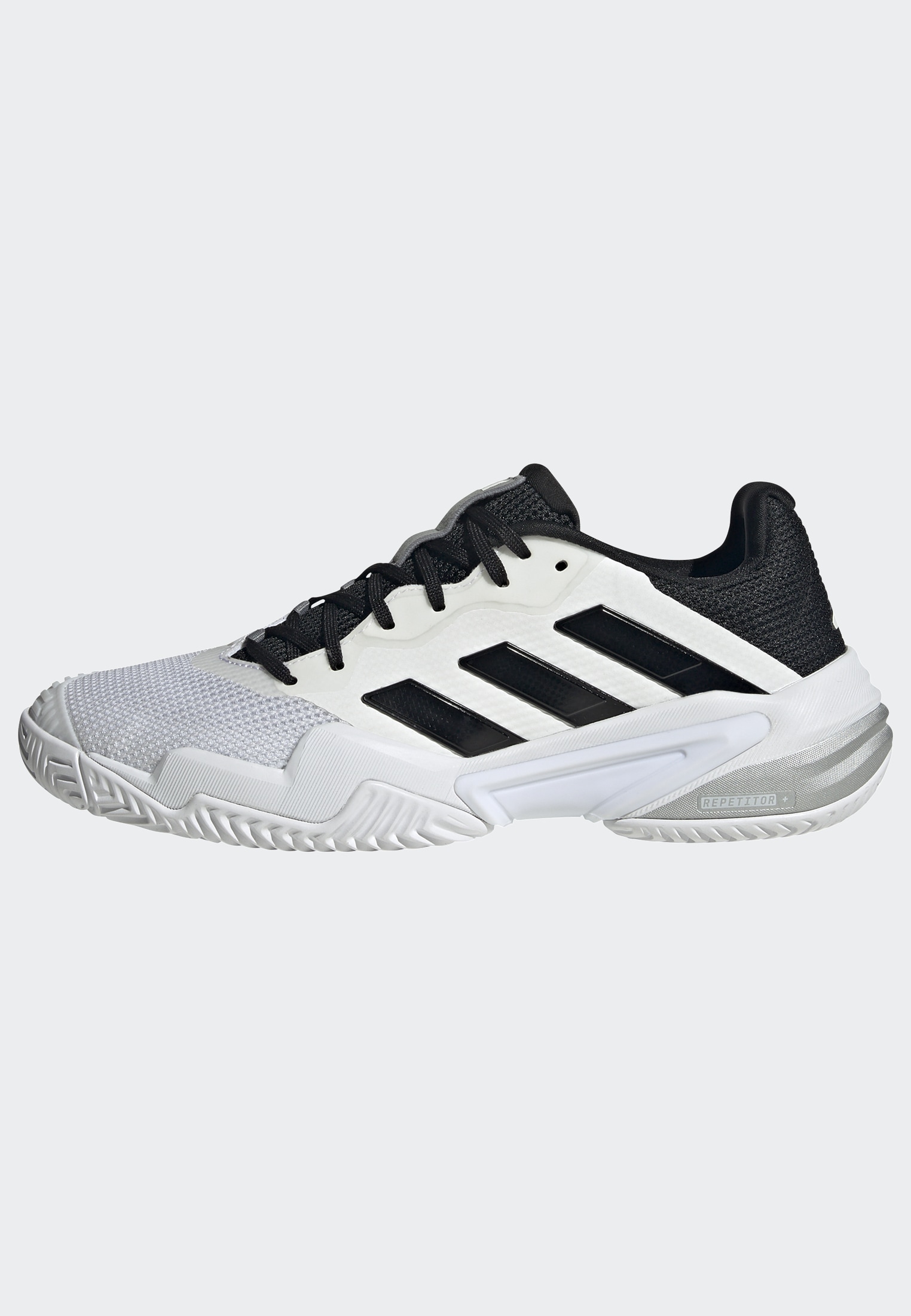 adidas Performance Tennisschuh »BARRICADE 13«, Multicourt