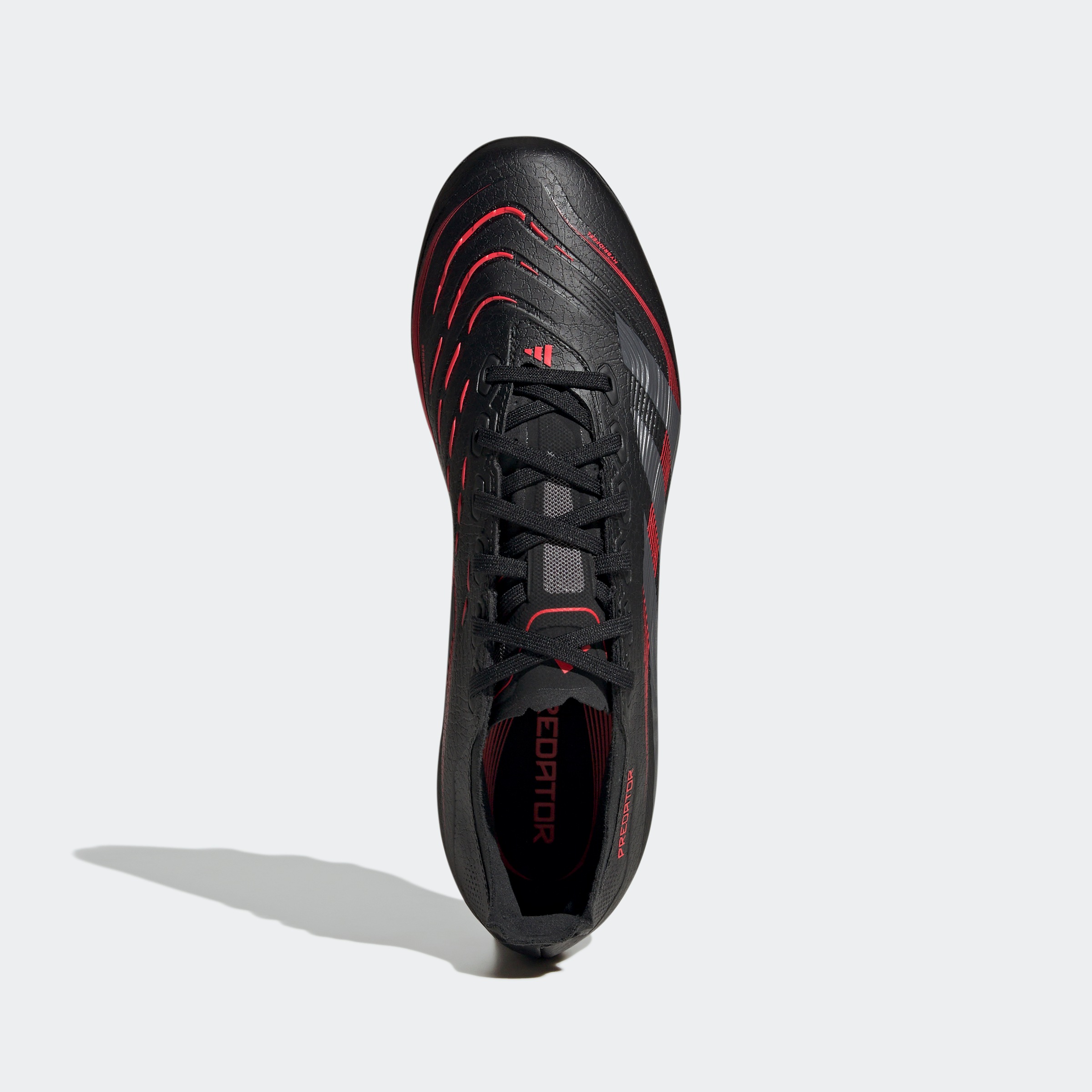 adidas Performance Fußballschuh »PREDATOR LEAGUE MG«