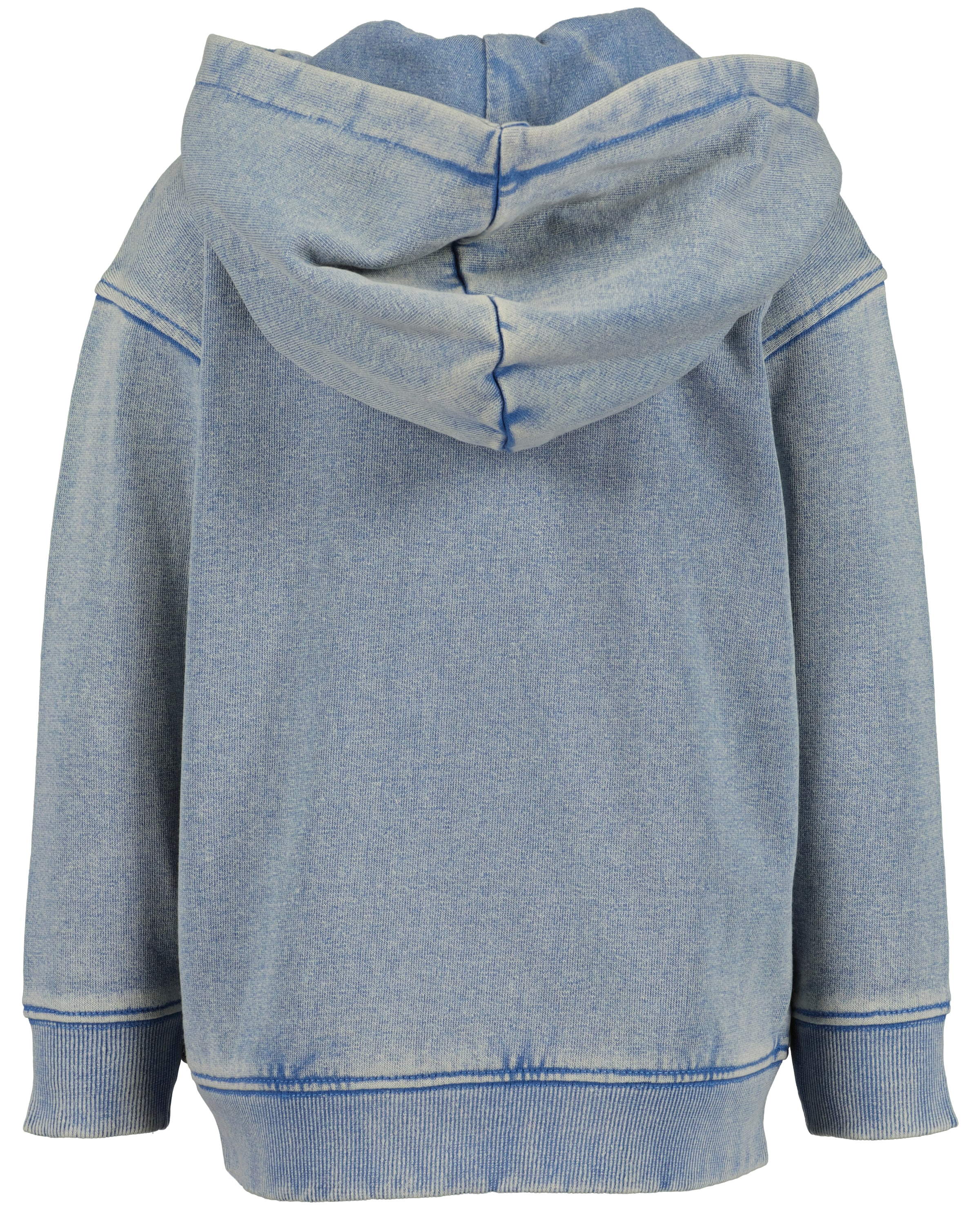 Blue Seven Sweatjacke »Blue Seven Sweatjacke«