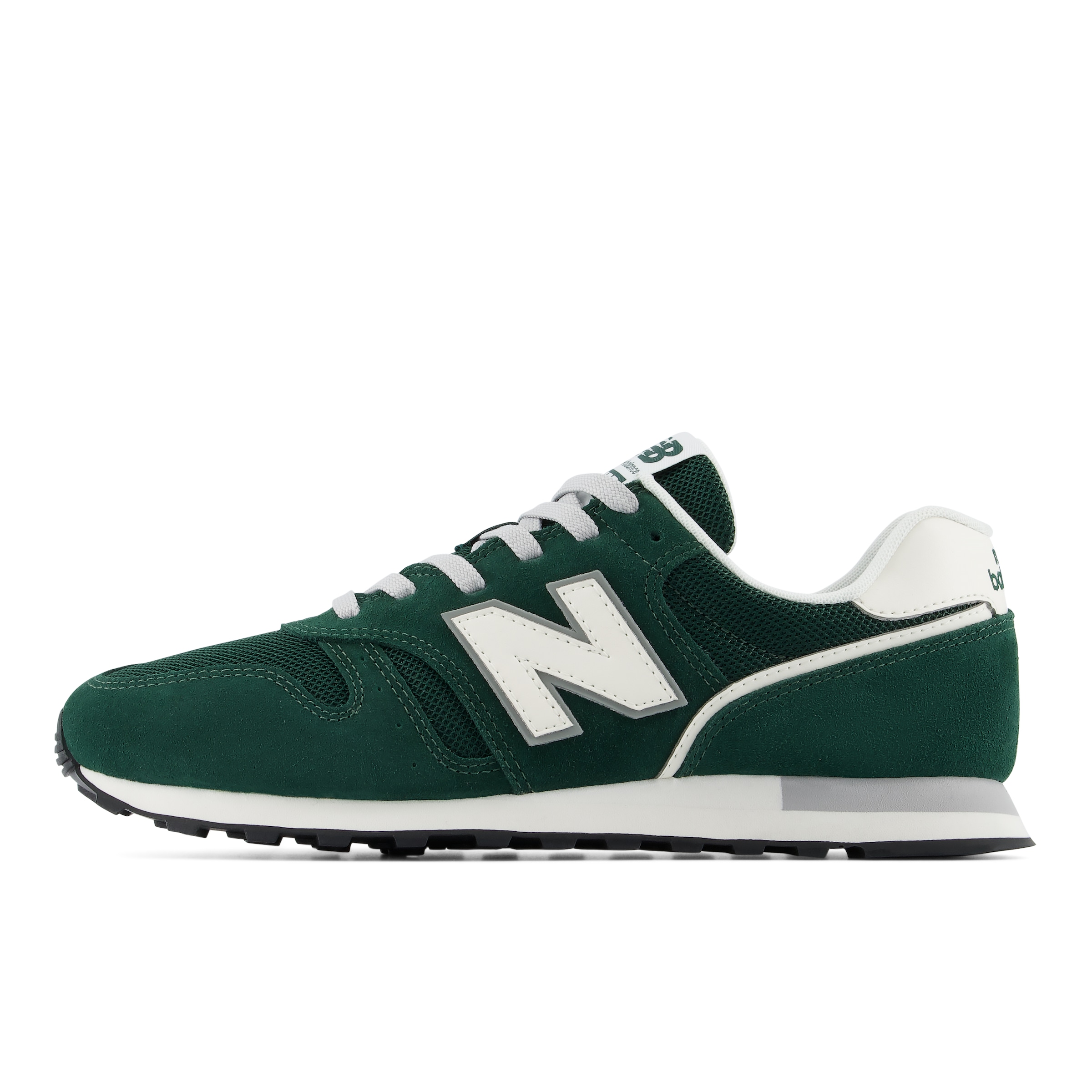 New Balance Sneaker »373«