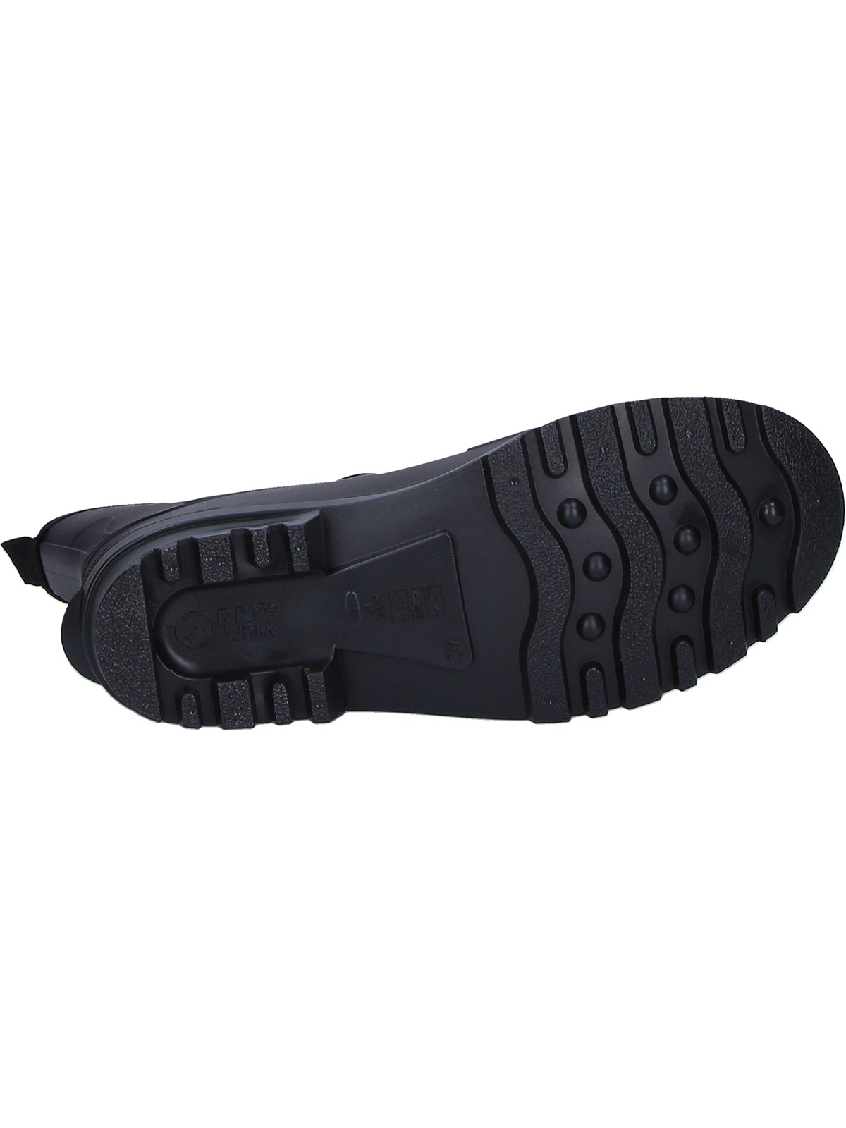 Bockstiegel Stiefel »Peter«