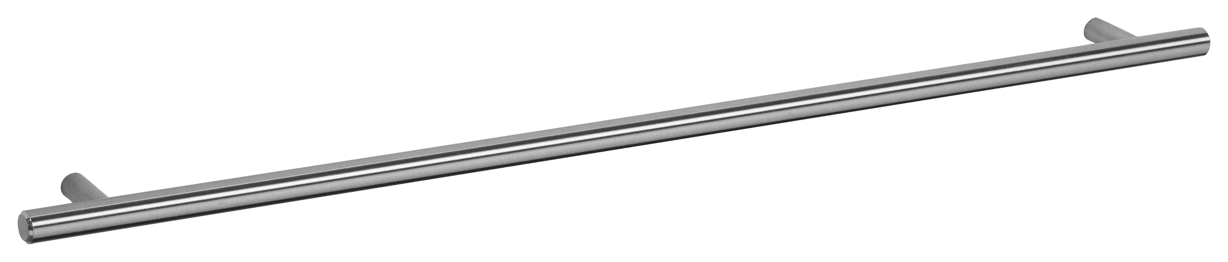 OPTIFIT cm auf Metallgriff mit breit, Raten cm höhenverstellbare »Bern«, hoch, Backofen/Kühlumbauschrank 60 Stellfüße, 176 bestellen