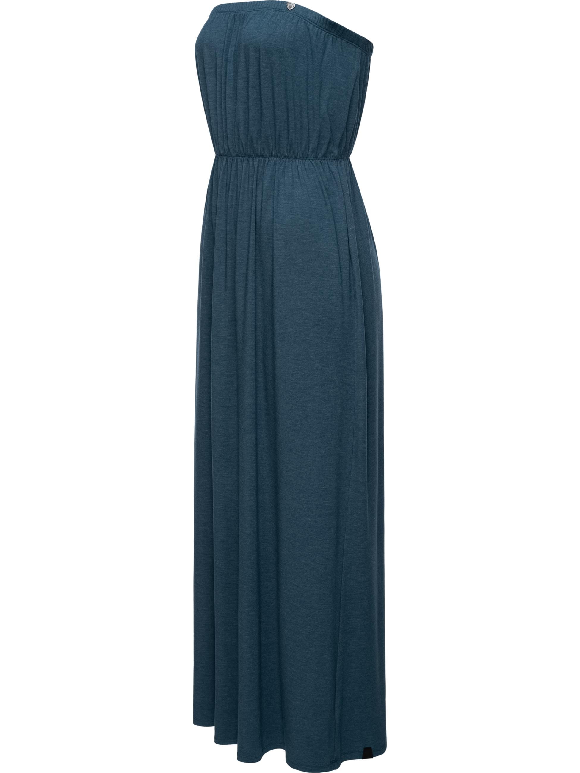 Ragwear Sommerkleid »Sommerkleid Awery«