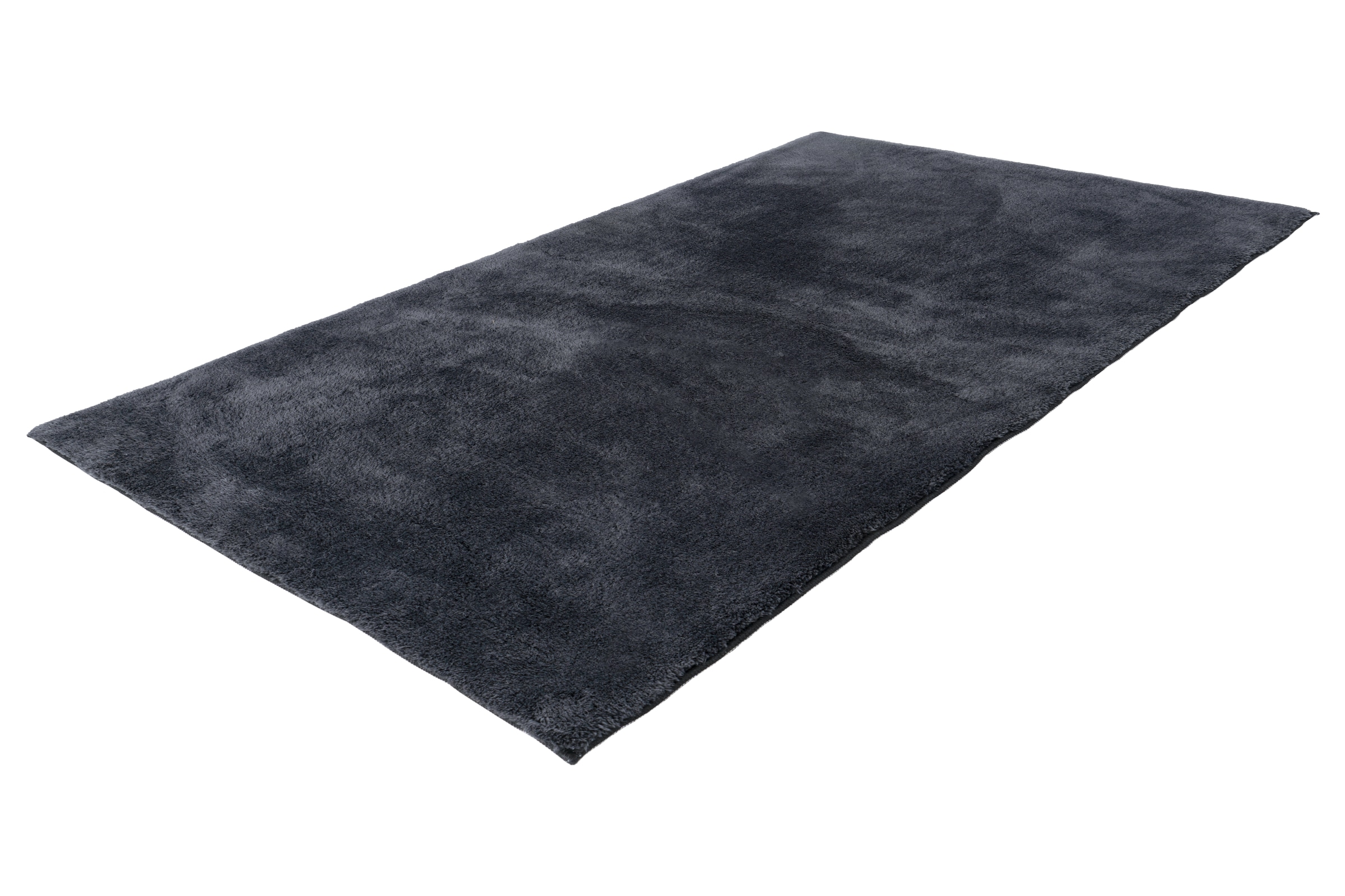 Kayoom »Badematte Fresh Step 525« Kurzflor