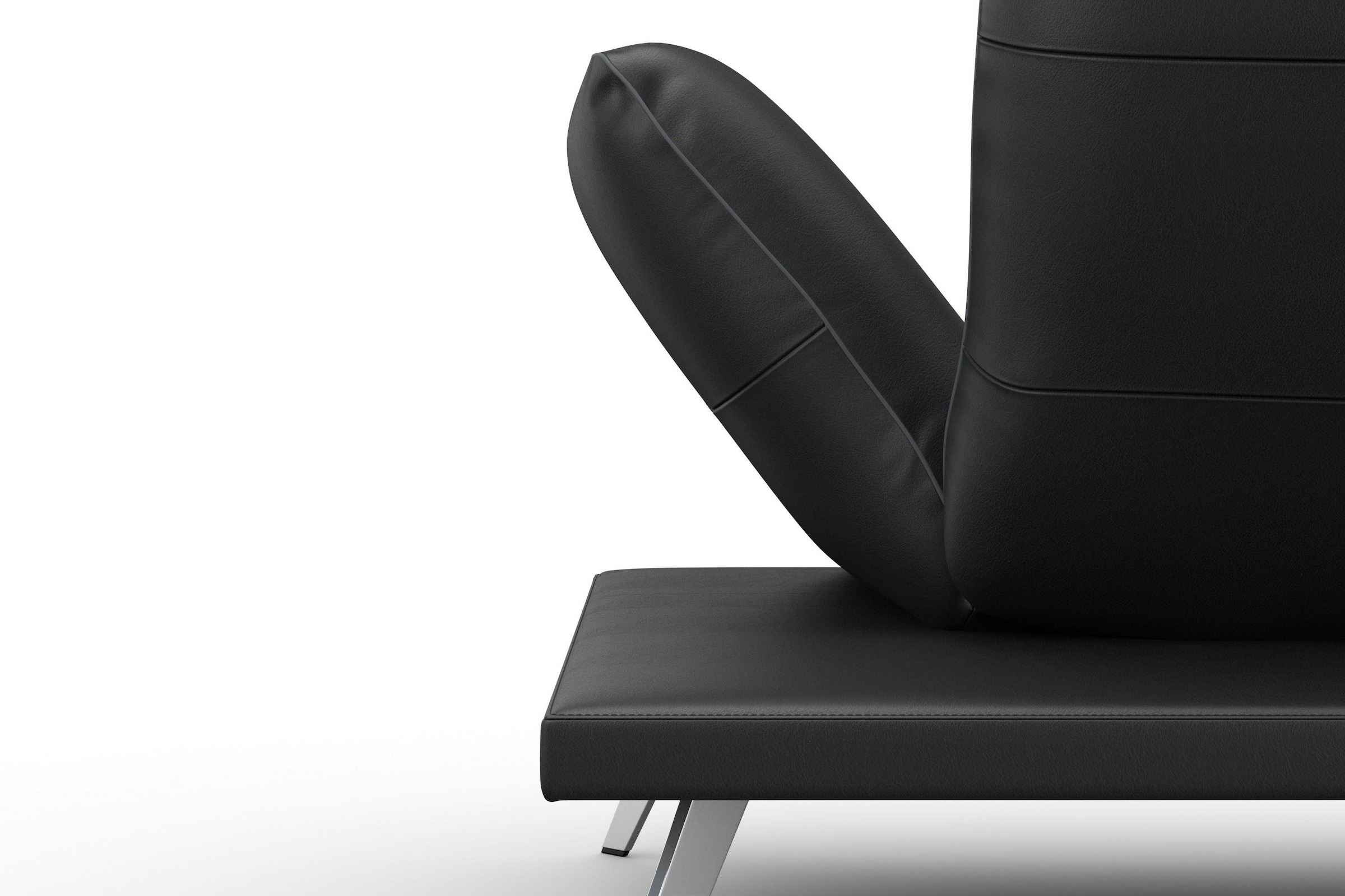 machalke® 3-Sitzer »wings«