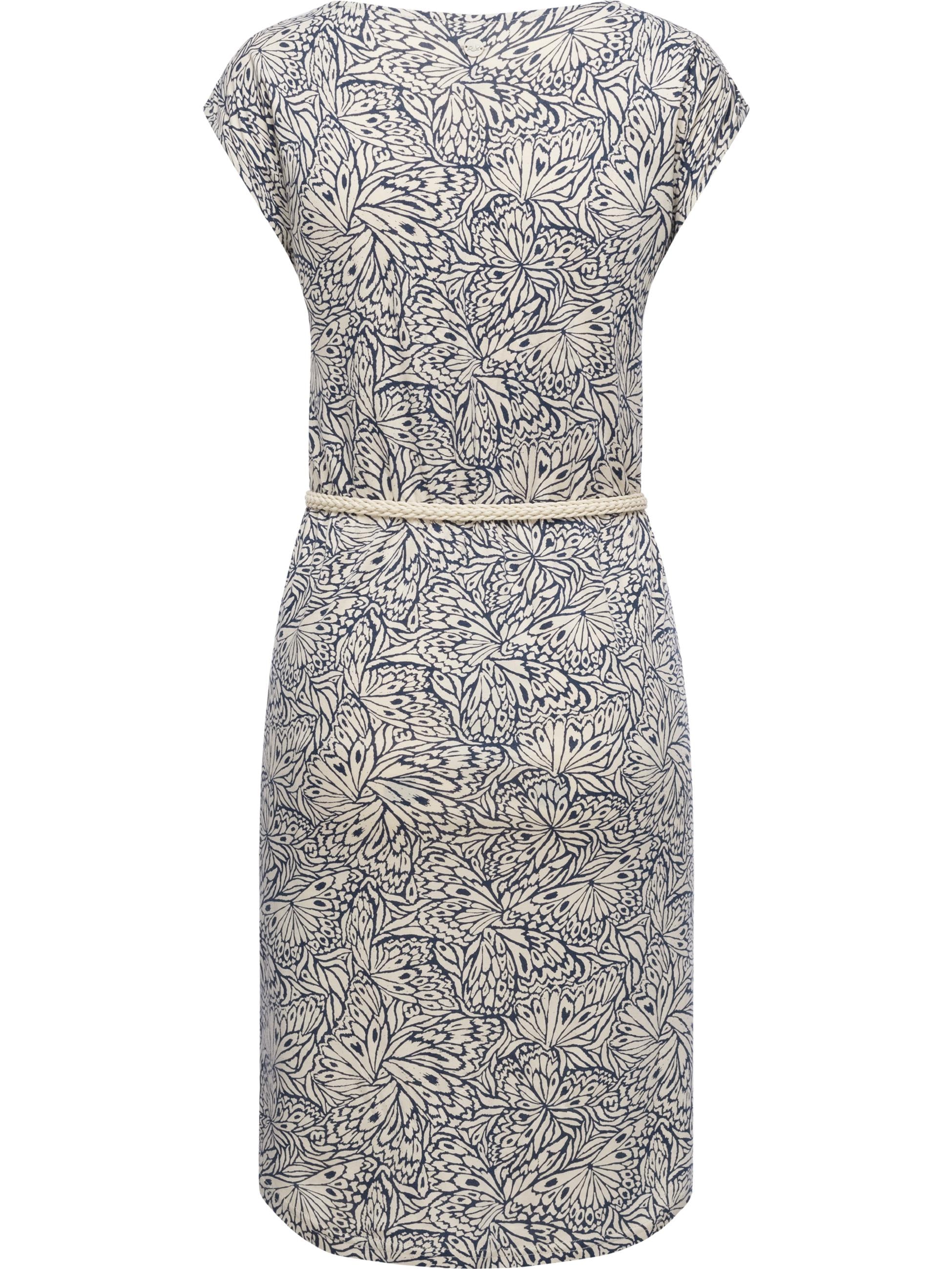 Ragwear Shirtkleid »Sommerkleid Lilithe YOUMODO«