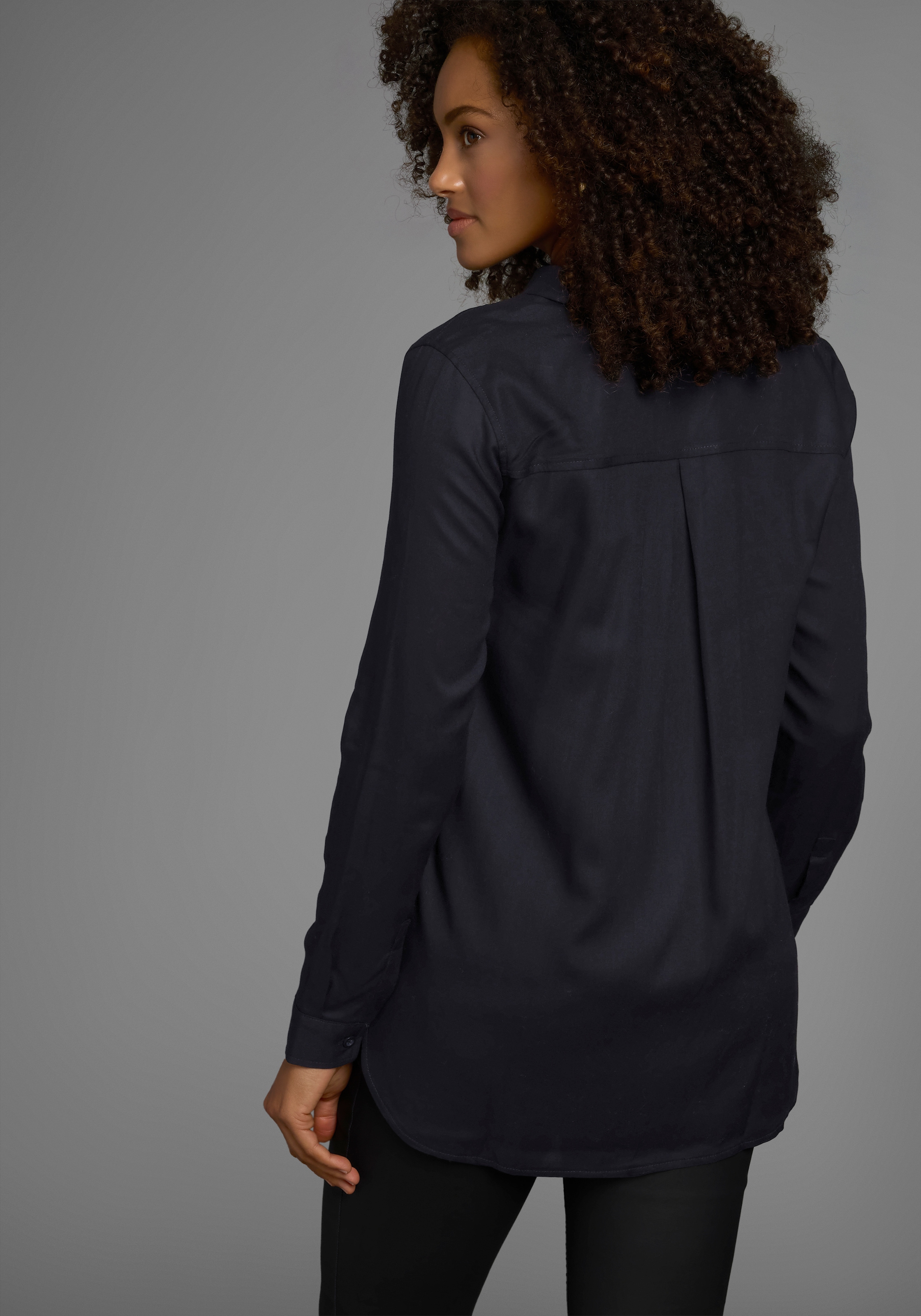 OTTO products Longbluse