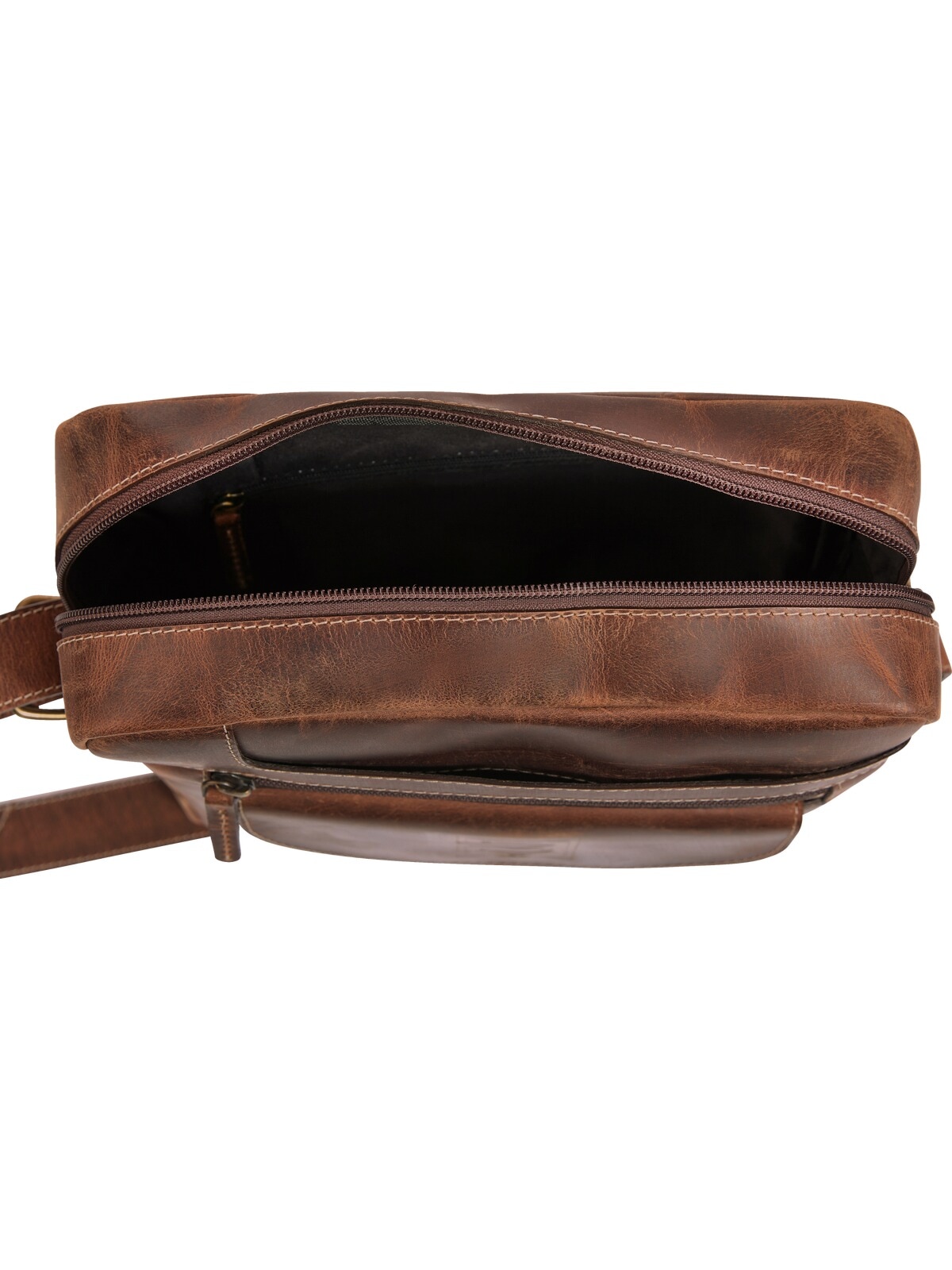 Babista Umhängetasche »Tasche MARIBENE«