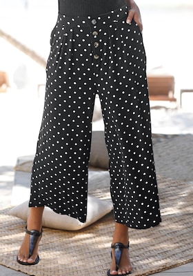 Culottes online bestellen ▻