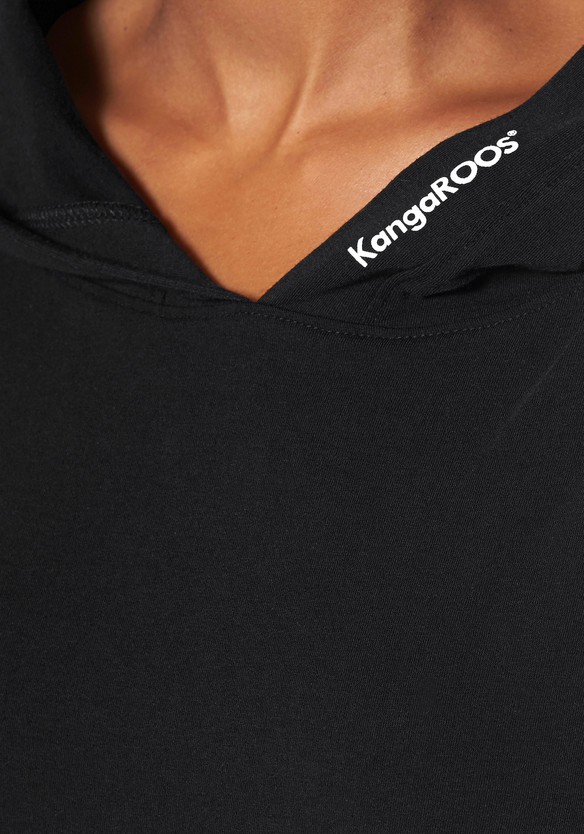 KangaROOS T-Shirt