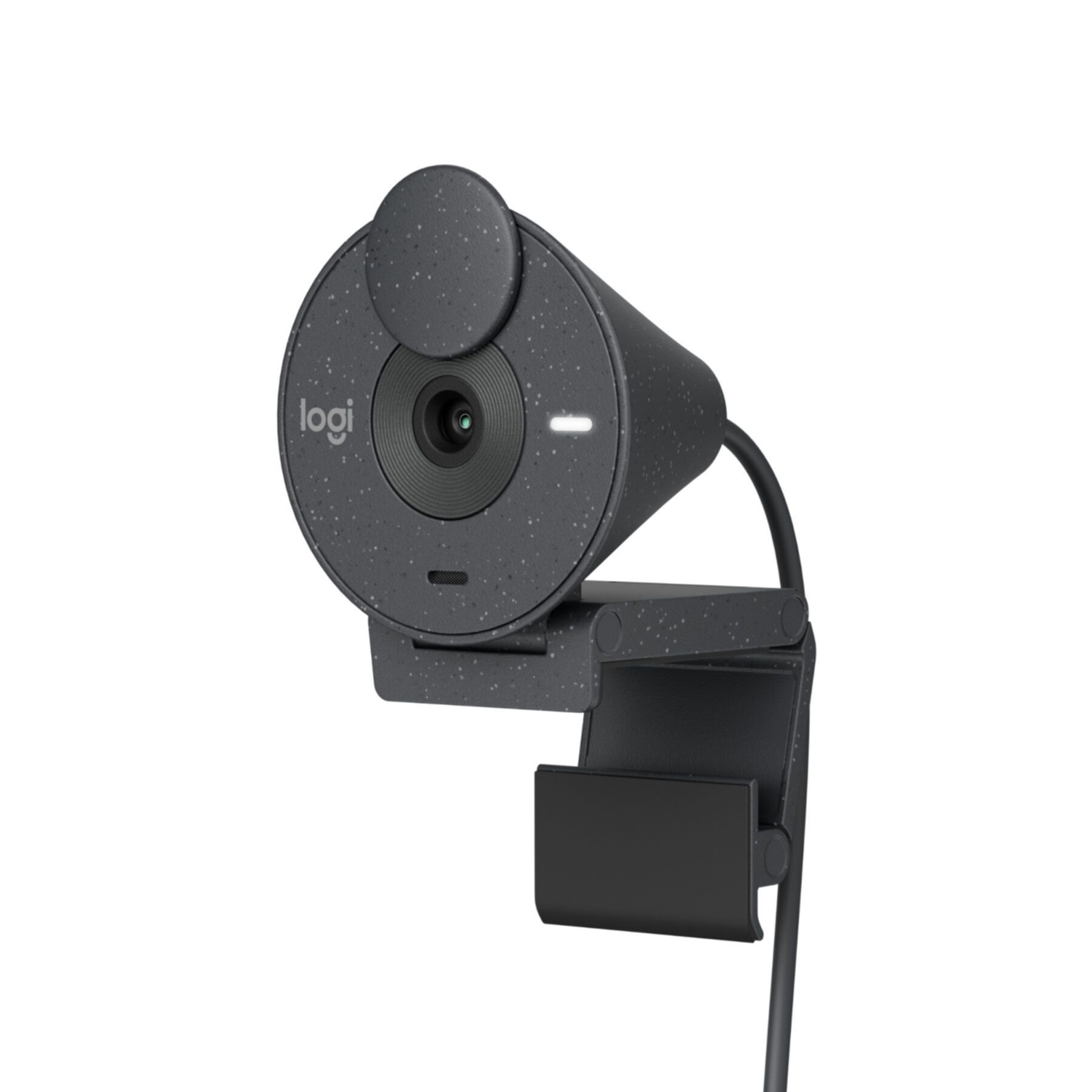 Logitech Webcam »Brio 300« UNIVERSAL online bei