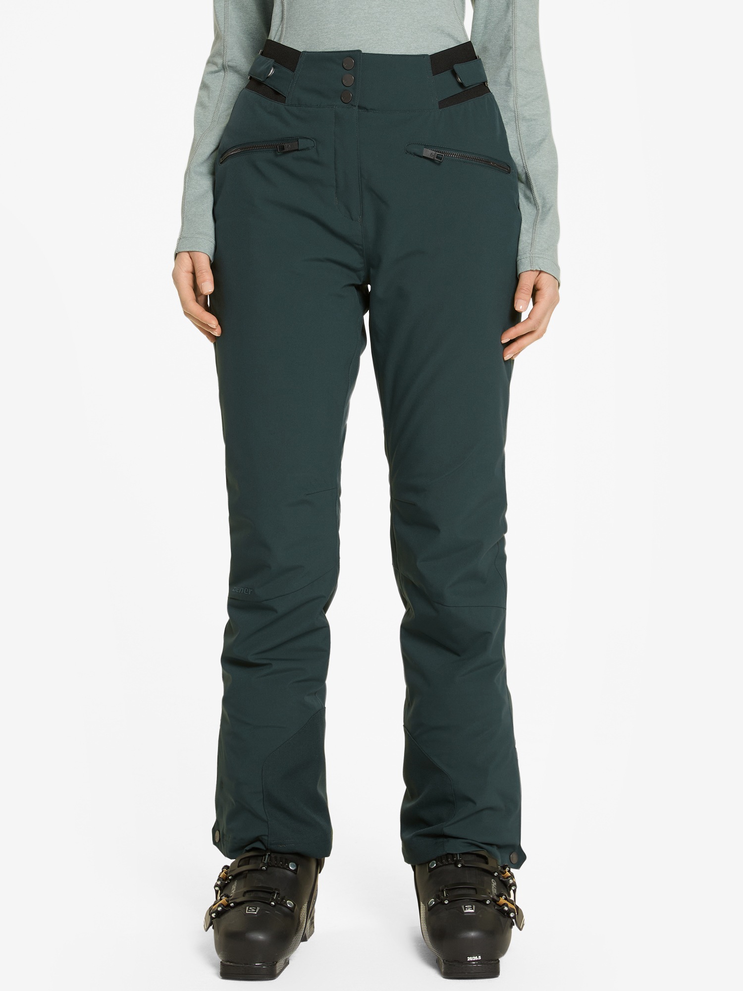 Ziener Skihose »TILLA«