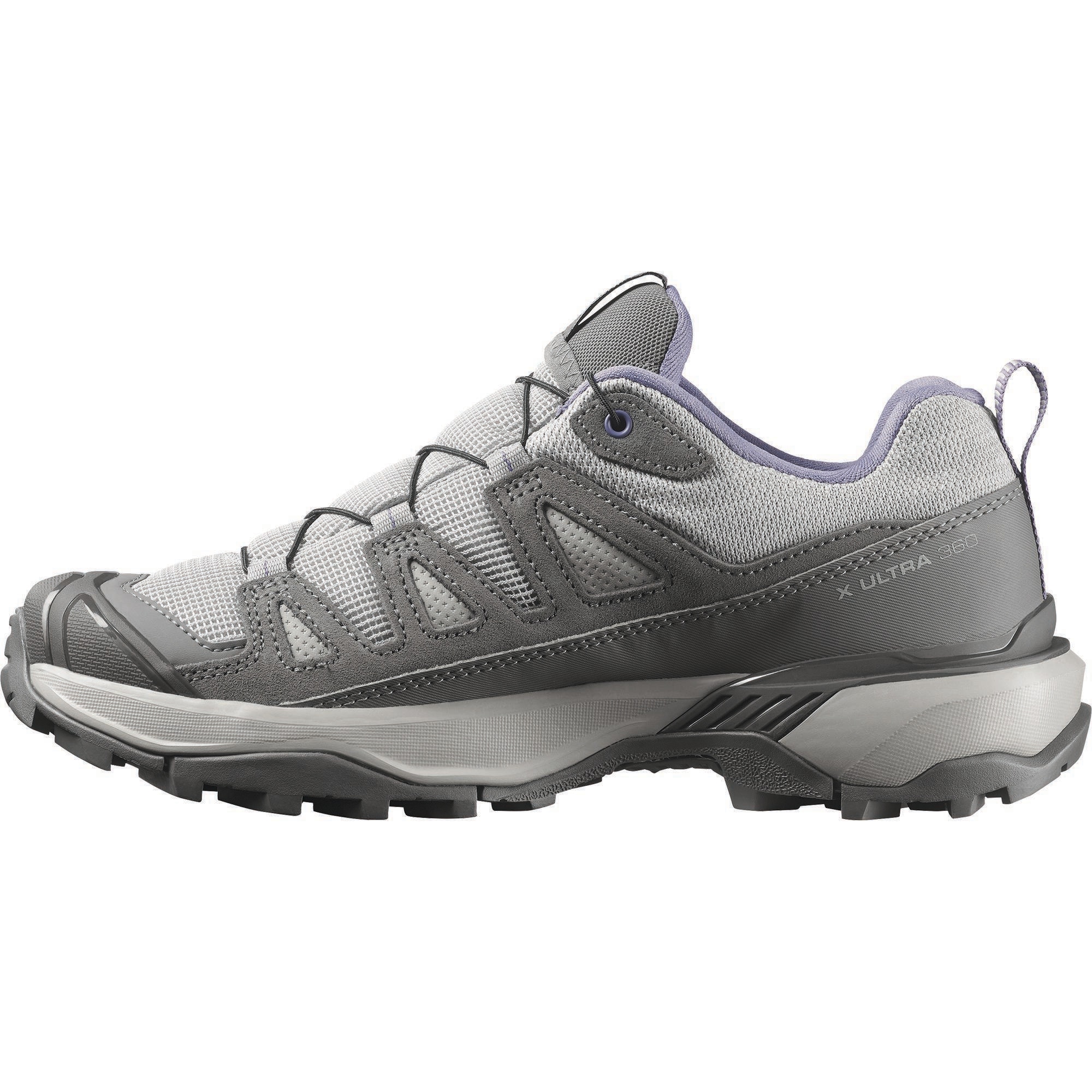 Salomon Wanderschuh »X ULTRA 360 LTR GTX W«  wasserdicht dank Gore-Tex Membrane