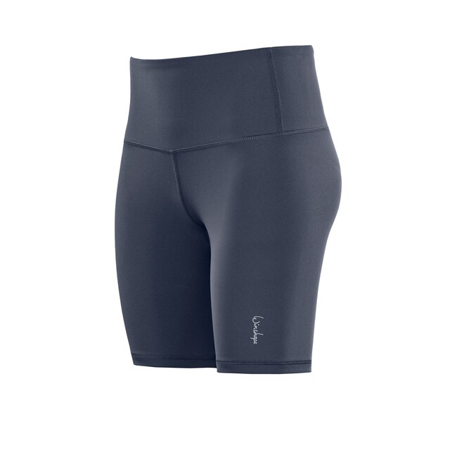 Winshape Shorts »Functional Comfort AEL412C«, Ultra weicher, elastischer  Funktionsstoff bei ♕