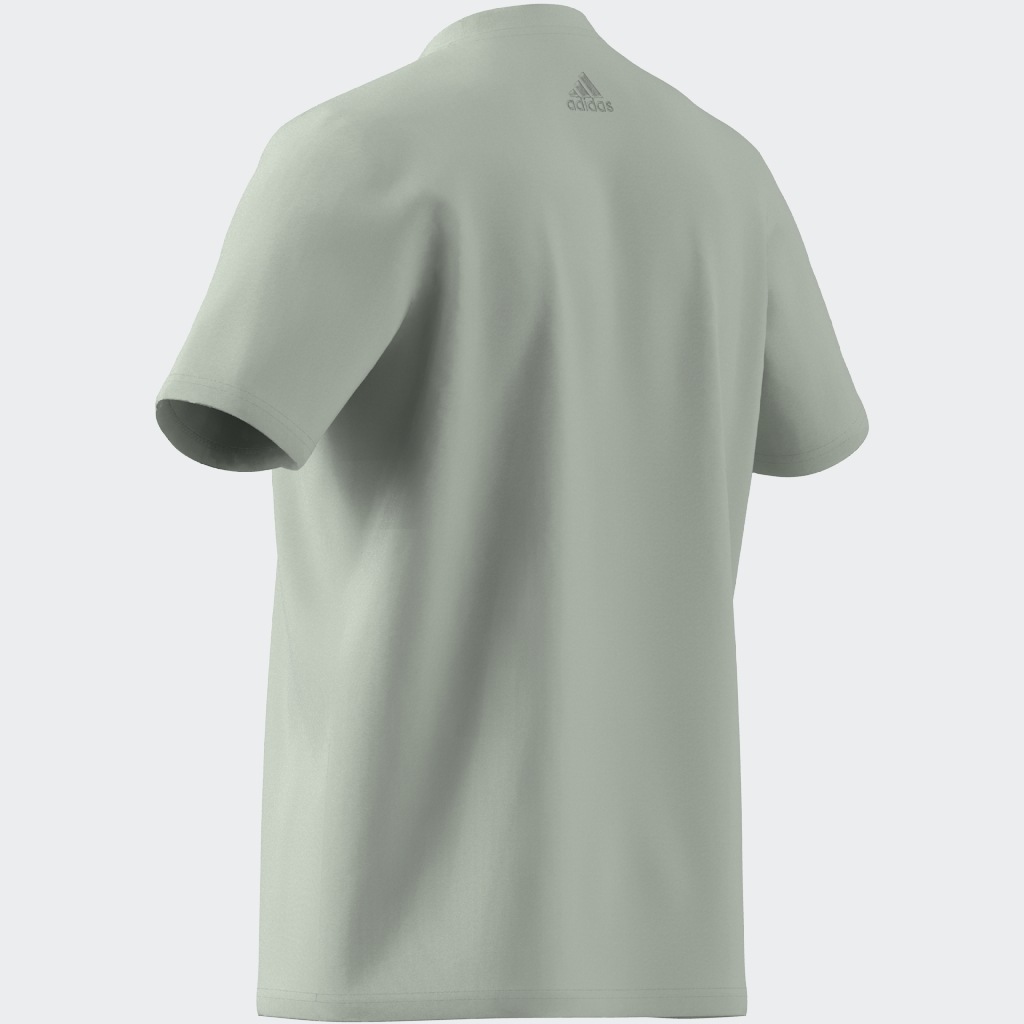 adidas Sportswear T-Shirt »M BL SJ T«