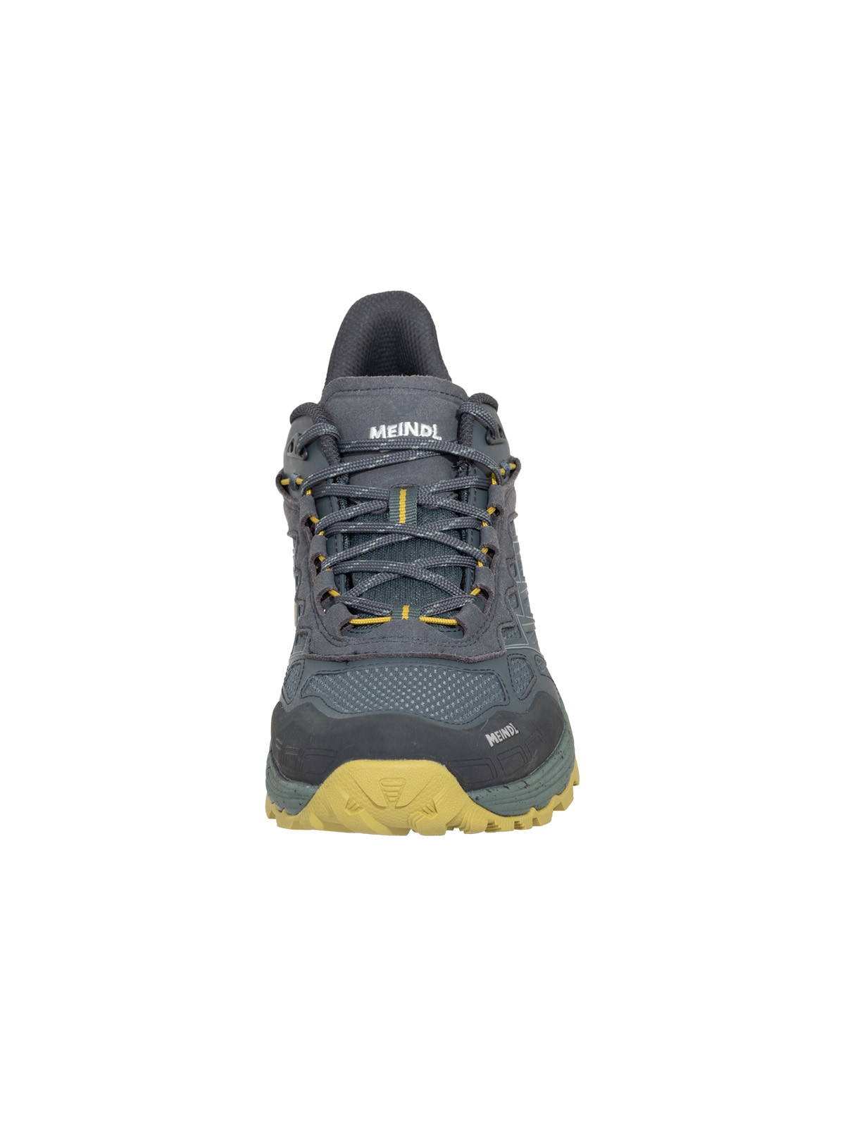 Meindl Wanderschuh »Meindl Jamaica GTX«, GORE-TEX® – Winddicht, wasserdicht und atmungsaktiv