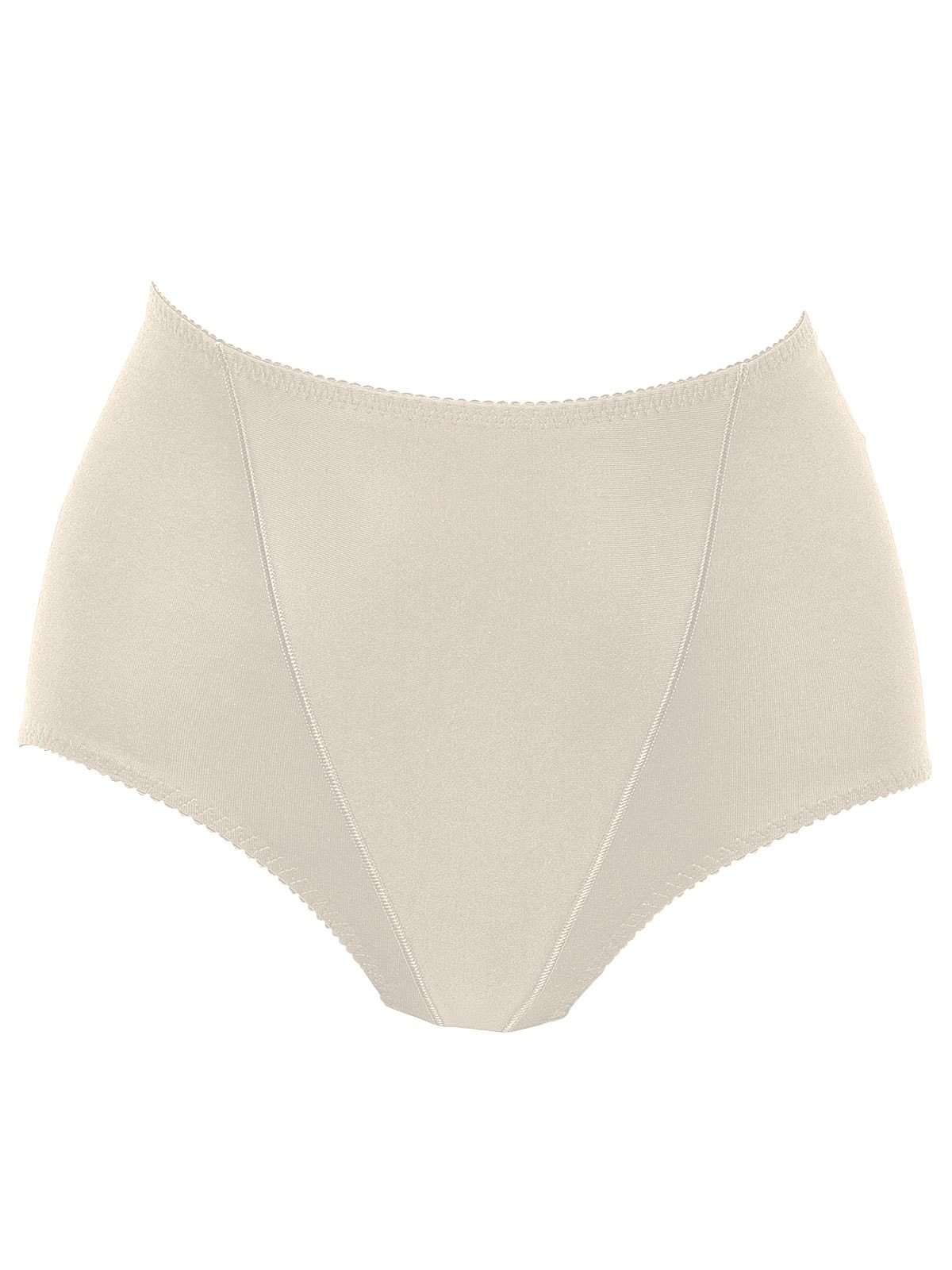 Anita Miederhose »Miederhose Safina«