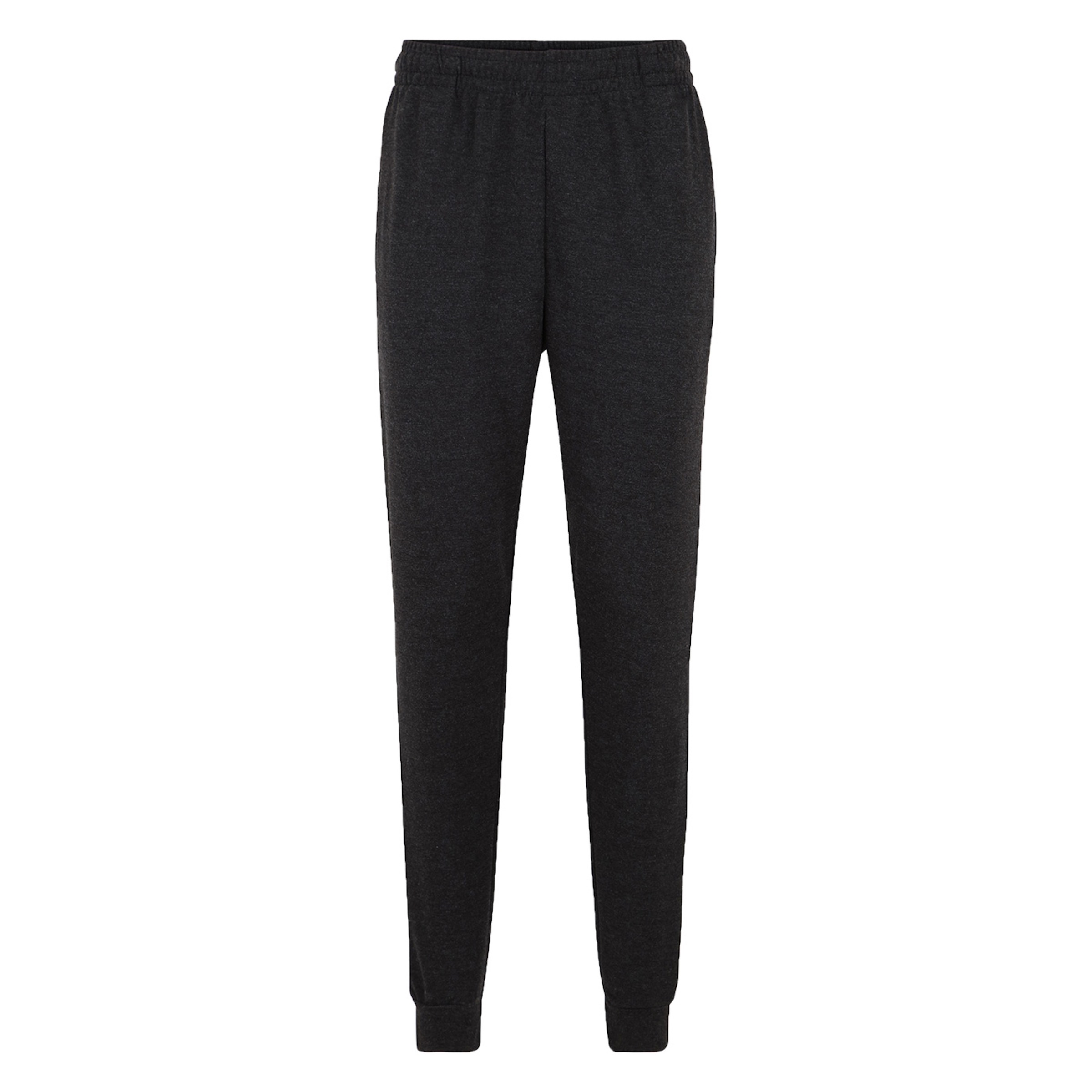 LPO Sweathose »Herren Jogginghose Dietz«