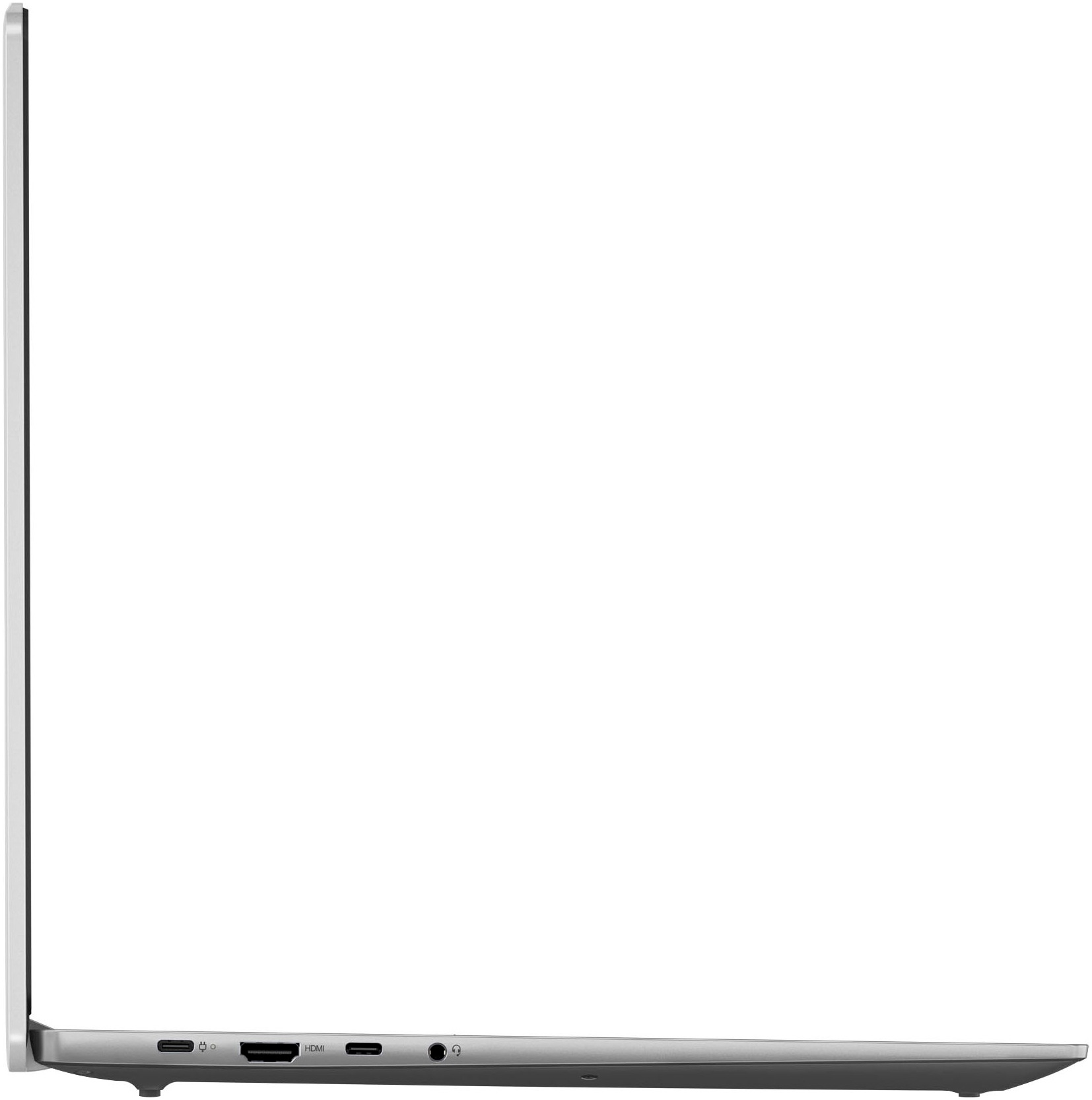 Lenovo Notebook »IdeaPad Slim 5 16ABR8«, 40,64 cm, / 16 Zoll, AMD, Ryzen 5, Radeon Graphics, 1000 GB SSD, Windows 11 Home, 16GB RAM