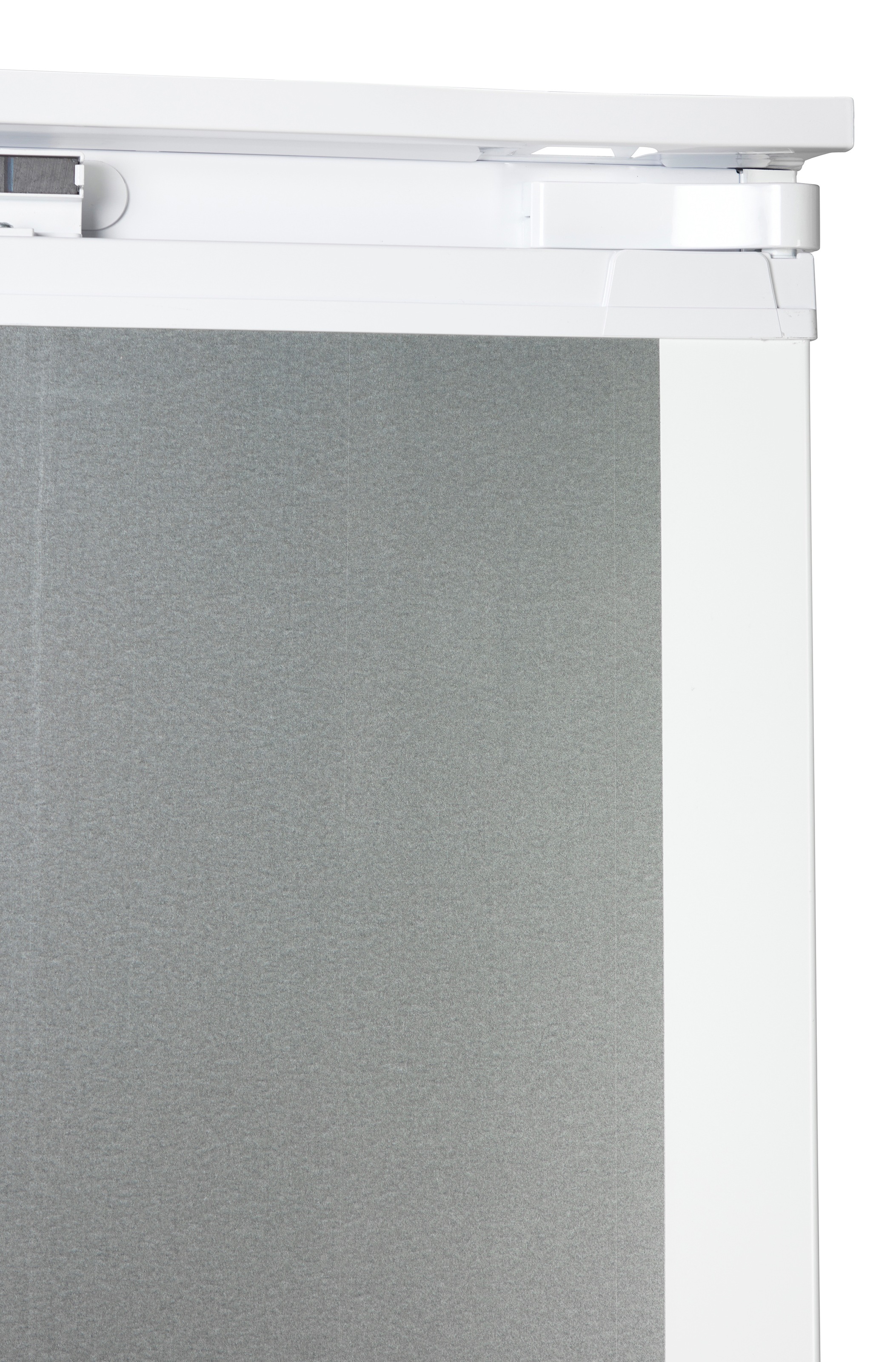 BEKO Einbaukühlgefrierkombination »B3BCNA294HS 7525320002« 177,5 cm hoch 54 cm breit