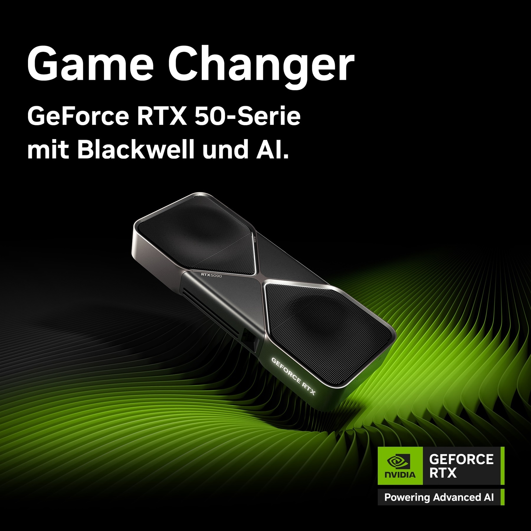 GAMEMAX PC-Komplettsystem »MegaDeal Striker SET2626«, (inkl. Maus & Tastatur), Windows 11, DDR5 RAM + MSI MAG 32C6 Curved Monitor, 80cm (32")