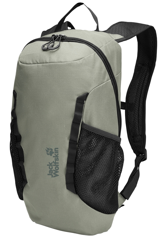 Jack Wolfskin Daypack »VELOCITY LITE 10«