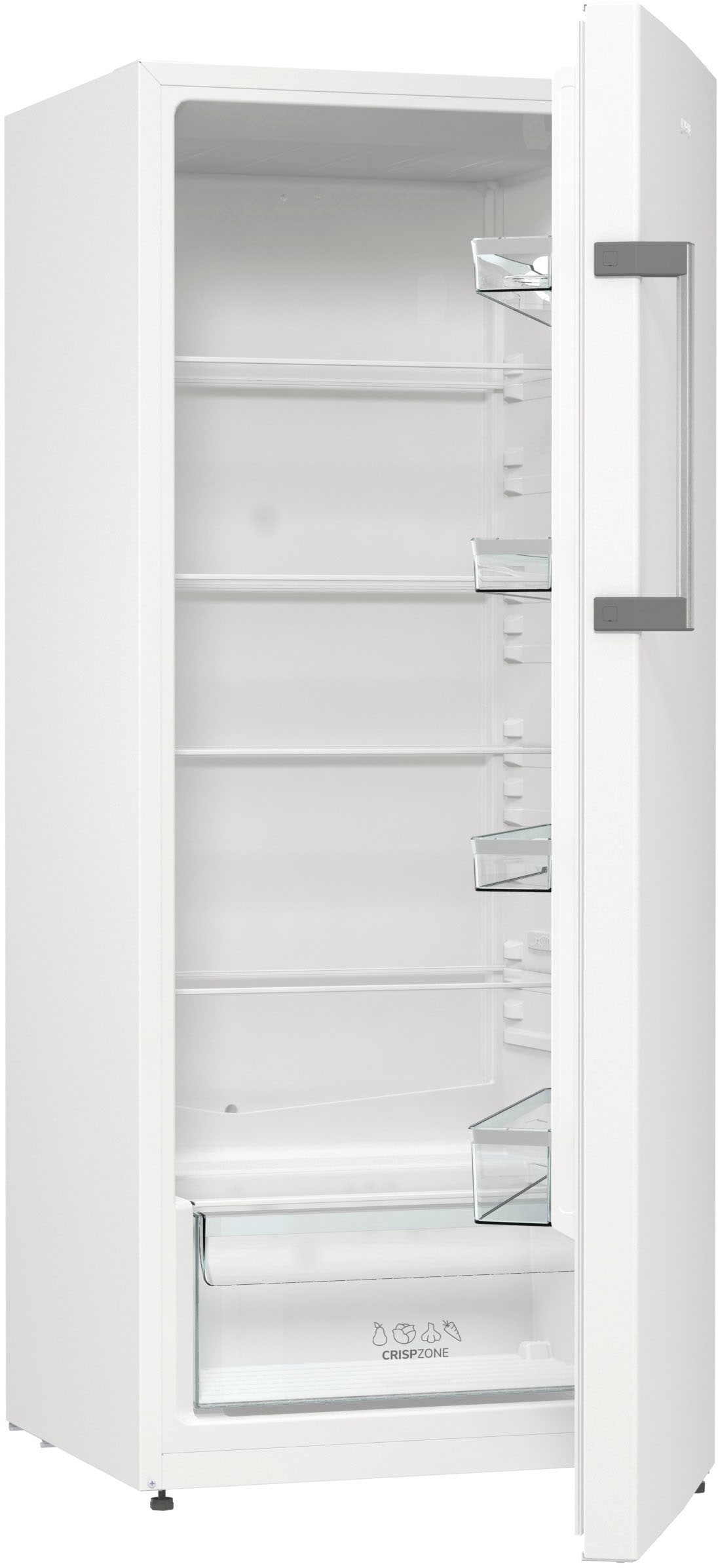 GORENJE Kühlschrank »R615EEW5«