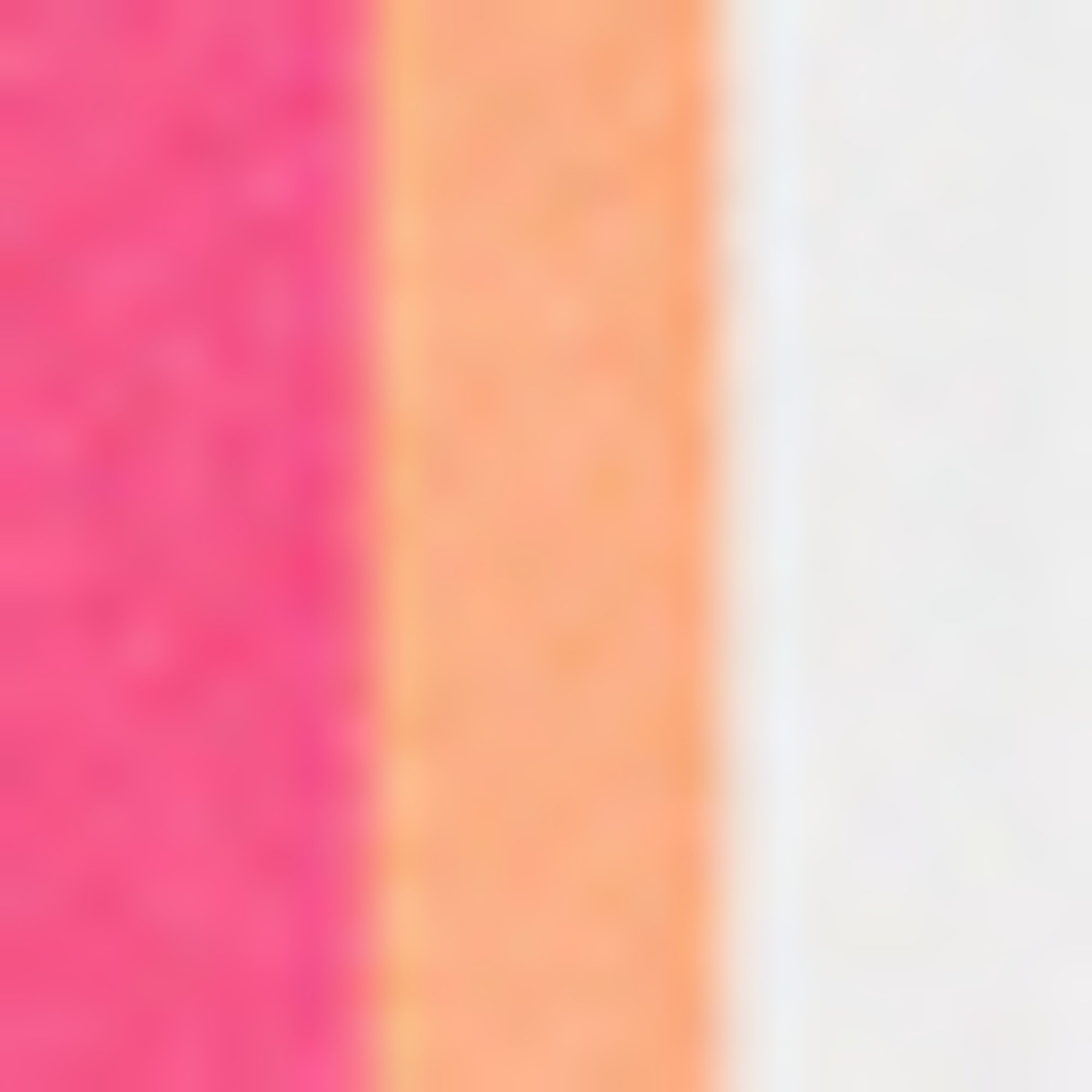 HUGO Underwear Socken »6P AS UNI CC W 10«, (Packung, 6 Paar, 6er Pack), mit HUGO Schriftzug