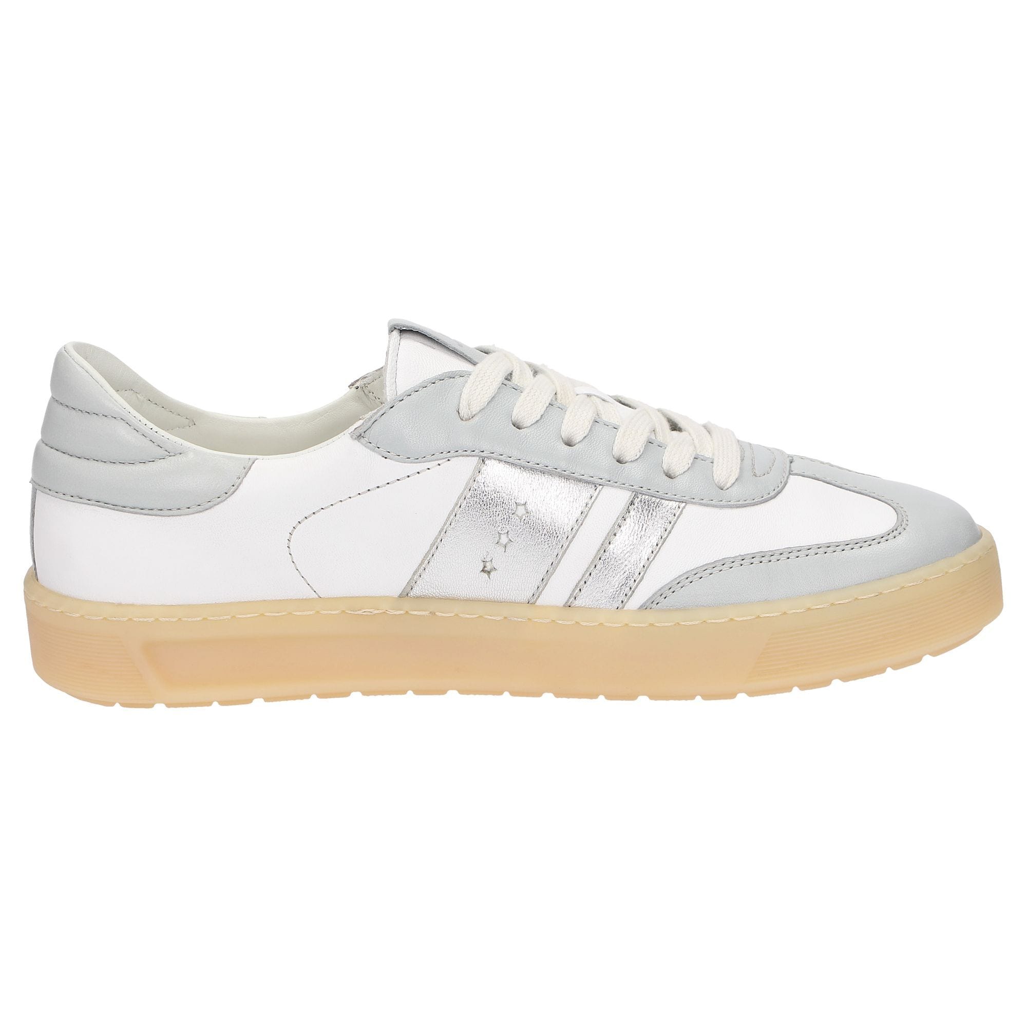 SIOUX Sneaker »Tedroso-DA-713«