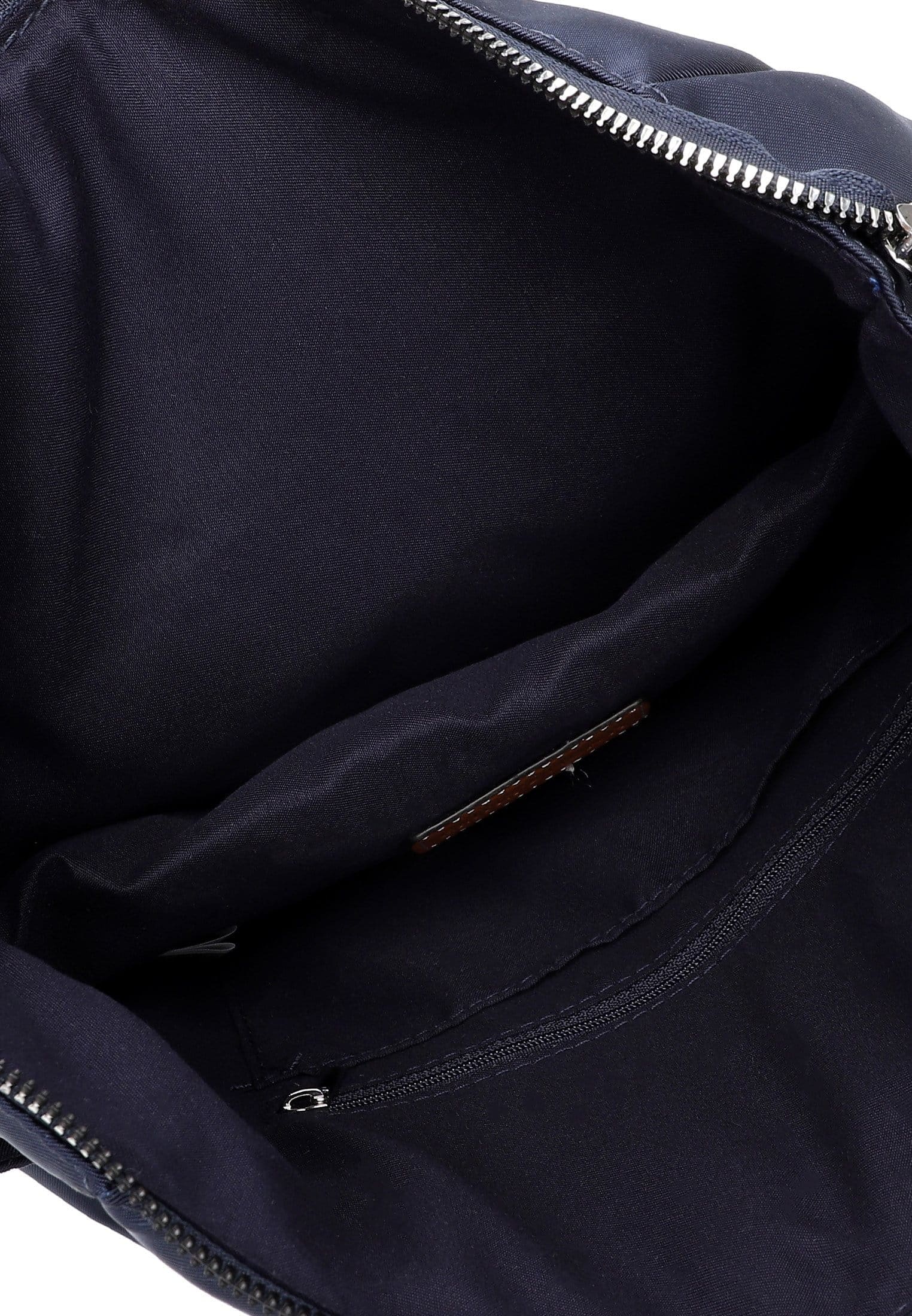 EMILY & NOAH Rucksack »Rucksack E&N Esther«
