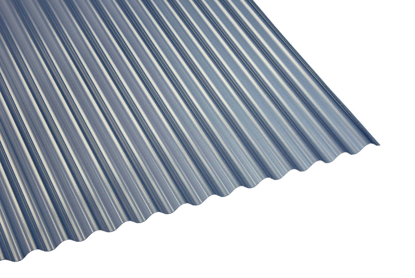 Ximax Einzelcarport »Wing Typ 80«, Aluminium, 253 cm, Anthrazit