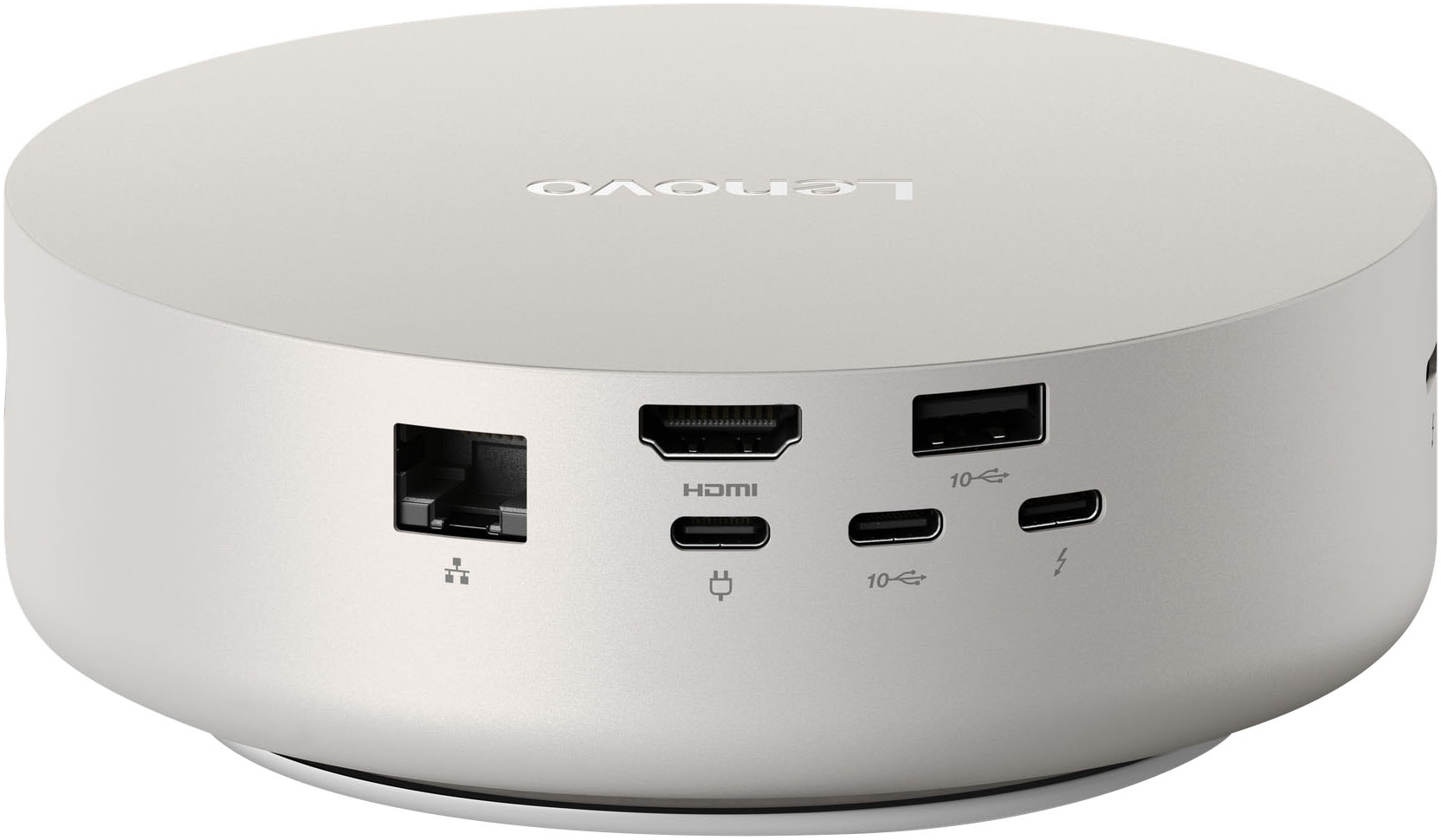 Lenovo Mini-PC »Yoga Mini 01/PH11«