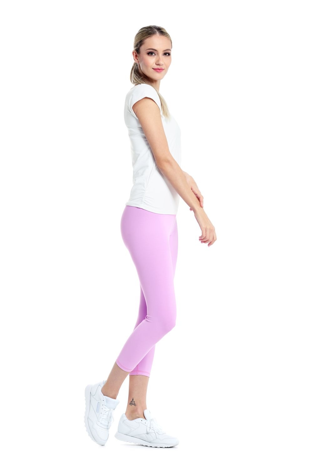 Winshape Sporttop »AET130LS« Functional Soft and Light