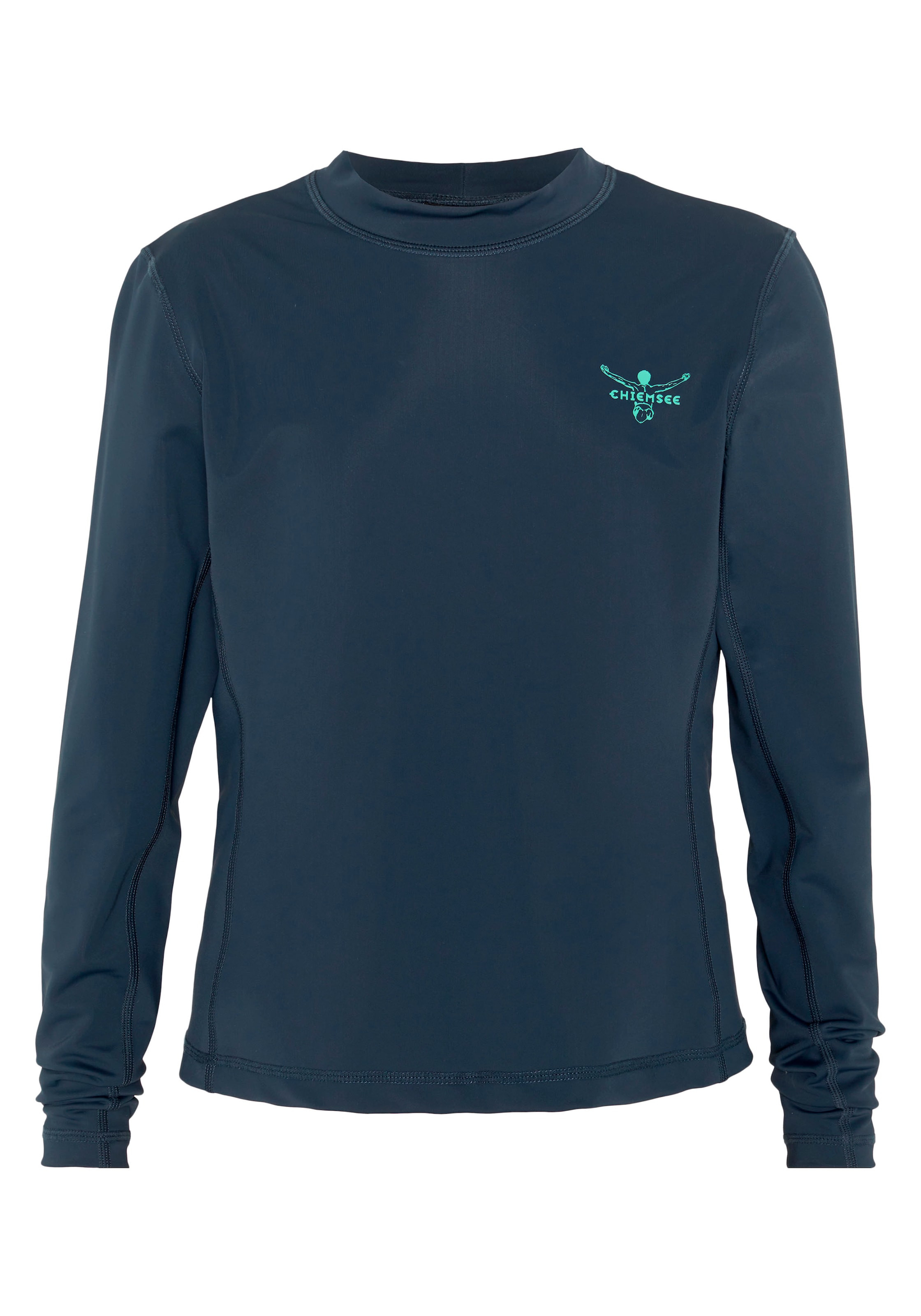 Chiemsee Funktionsshirt